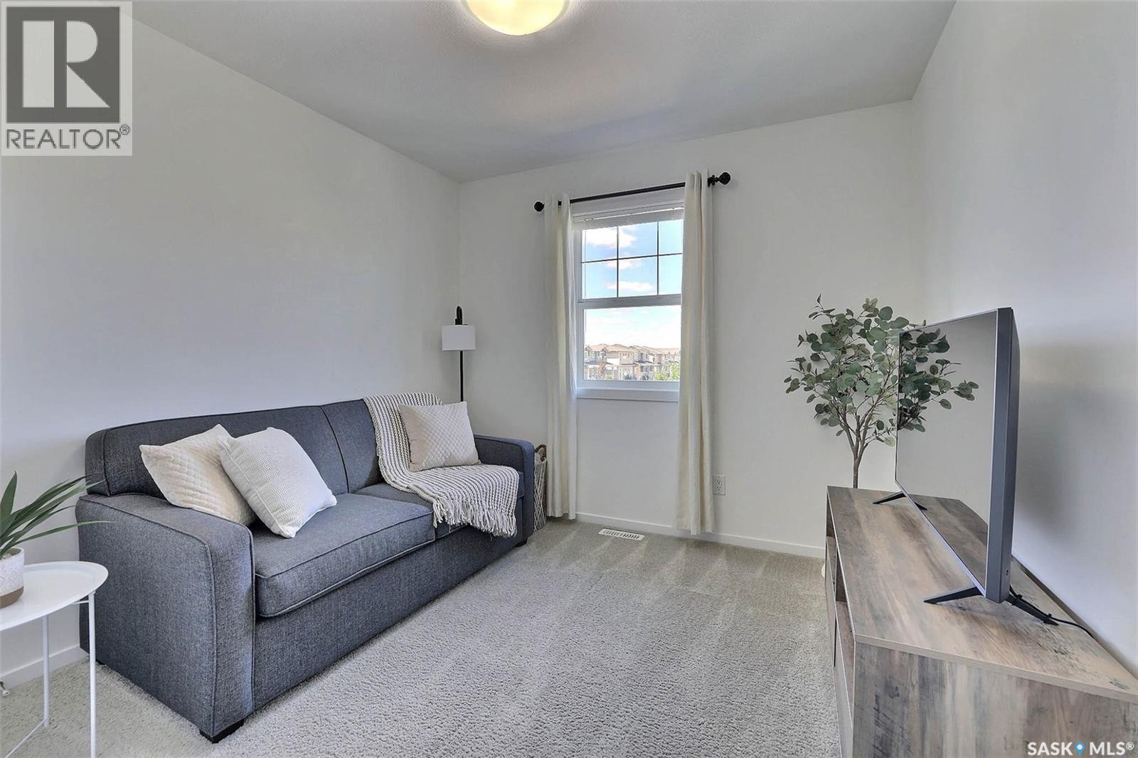 5417 Green Brooks Way E, Regina, Saskatchewan  S4V 3M4 - Photo 24 - SK047735