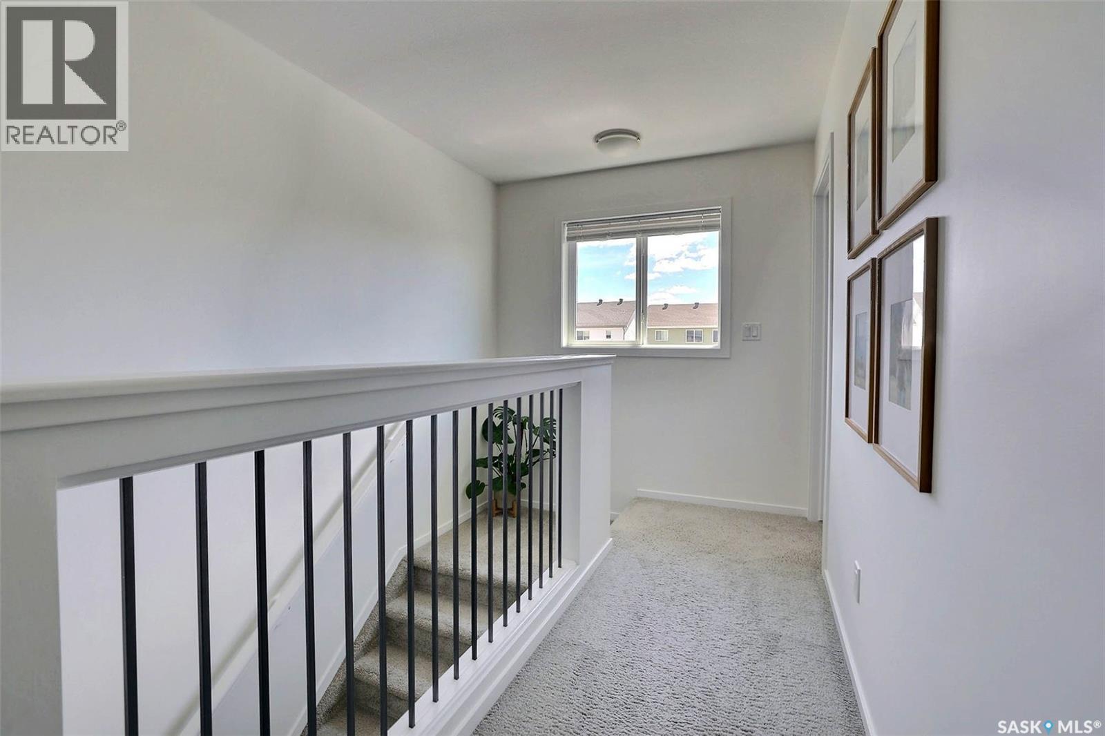 5417 Green Brooks Way E, Regina, Saskatchewan  S4V 3M4 - Photo 26 - SK047735