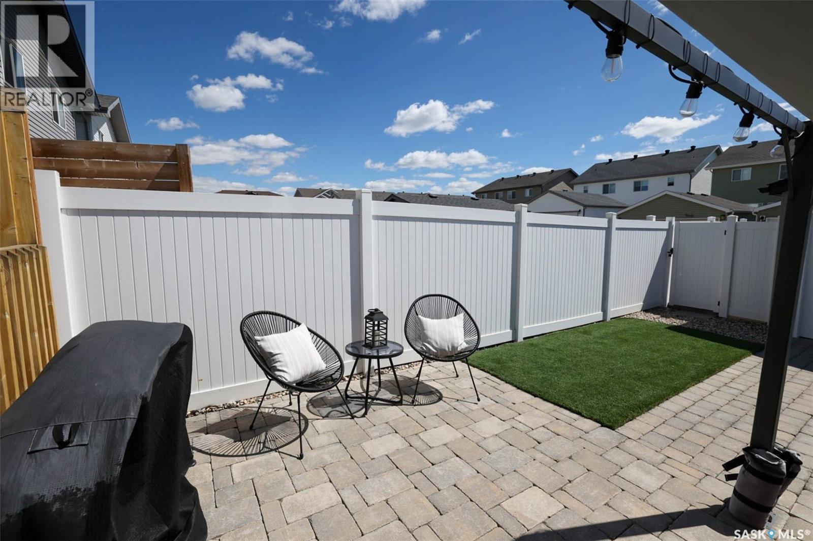 5417 Green Brooks Way E, Regina, Saskatchewan  S4V 3M4 - Photo 31 - SK047735