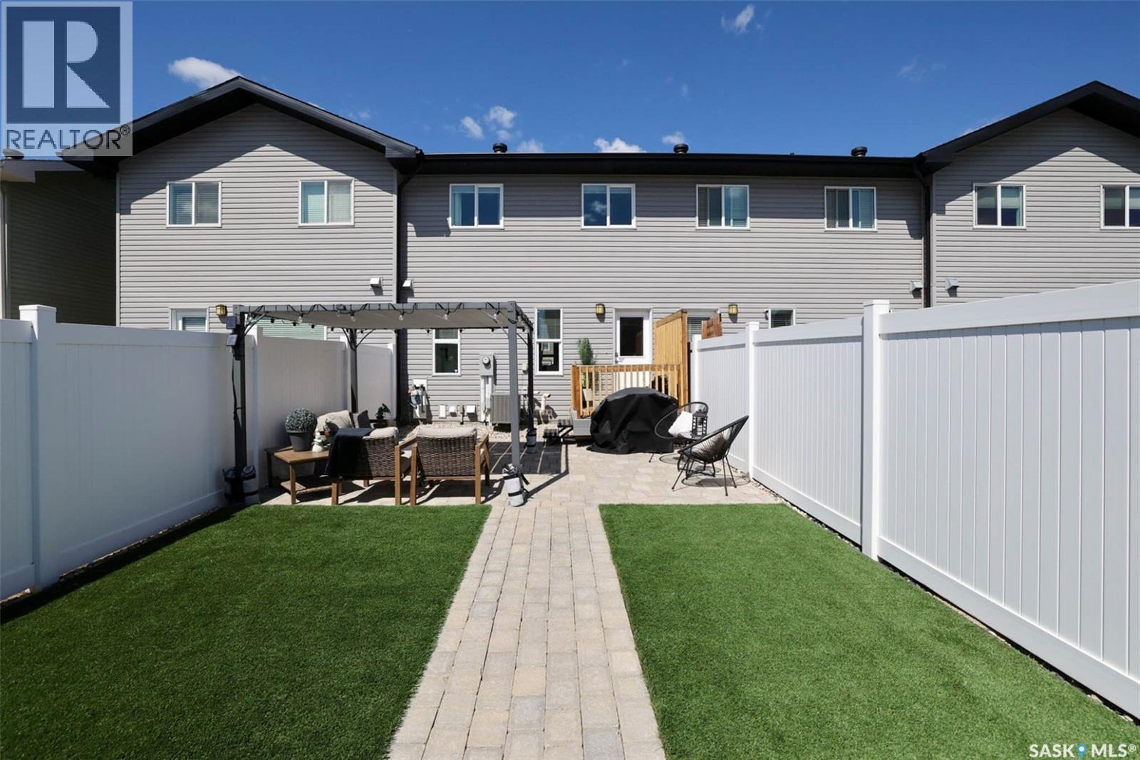 5417 Green Brooks Way E, Regina, Saskatchewan  S4V 3M4 - Photo 32 - SK047735