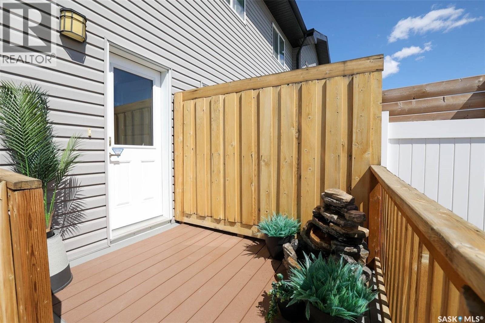 5417 Green Brooks Way E, Regina, Saskatchewan  S4V 3M4 - Photo 34 - SK047735