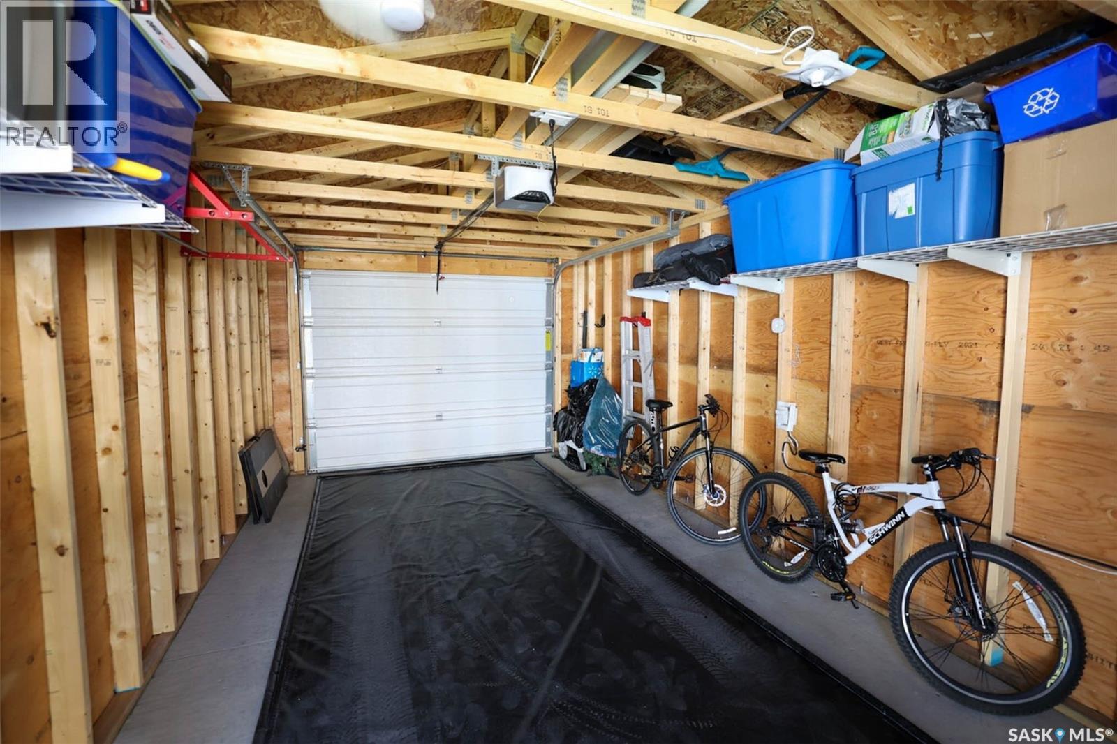 5417 Green Brooks Way E, Regina, Saskatchewan  S4V 3M4 - Photo 41 - SK047735