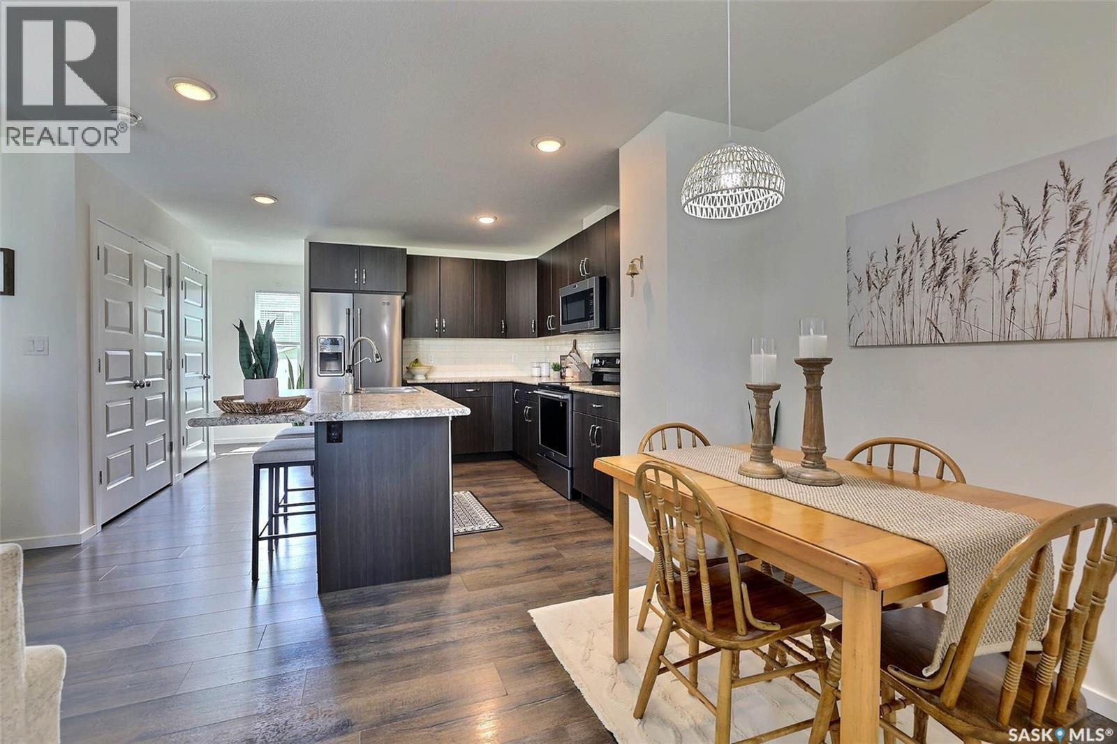 5417 Green Brooks Way E, Regina, Saskatchewan  S4V 3M4 - Photo 6 - SK047735