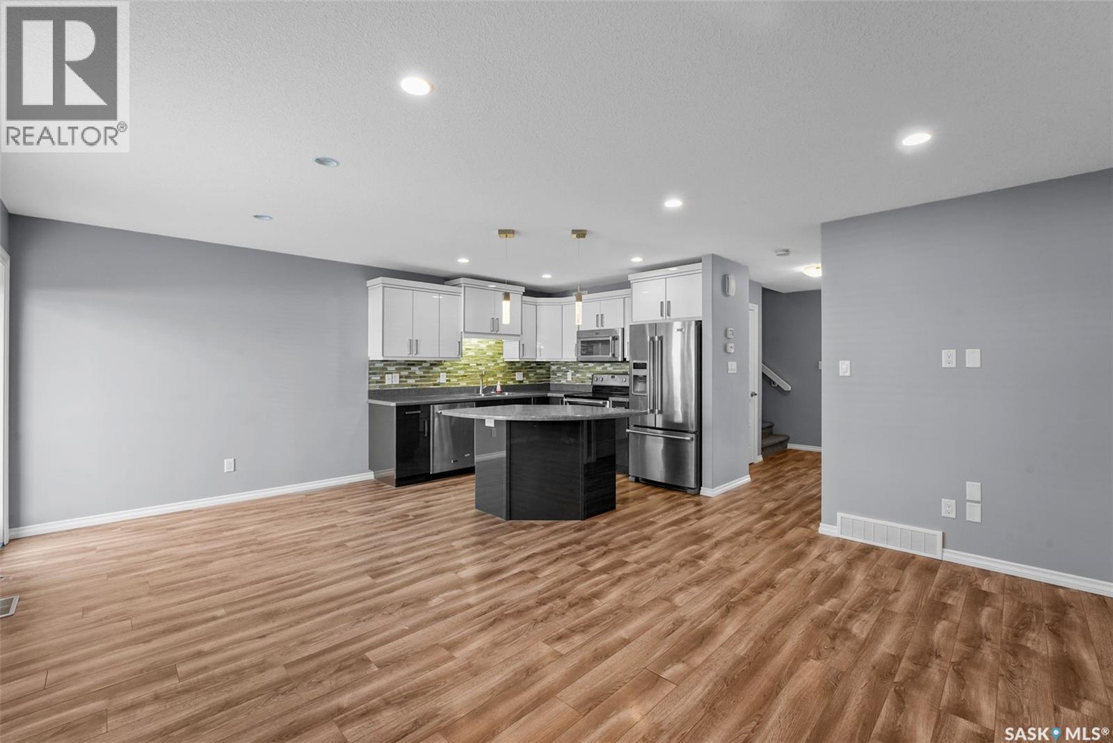 217 4002 Sandhill Crescent, Regina, Saskatchewan  S4V 3J1 - Photo 11 - SK047719