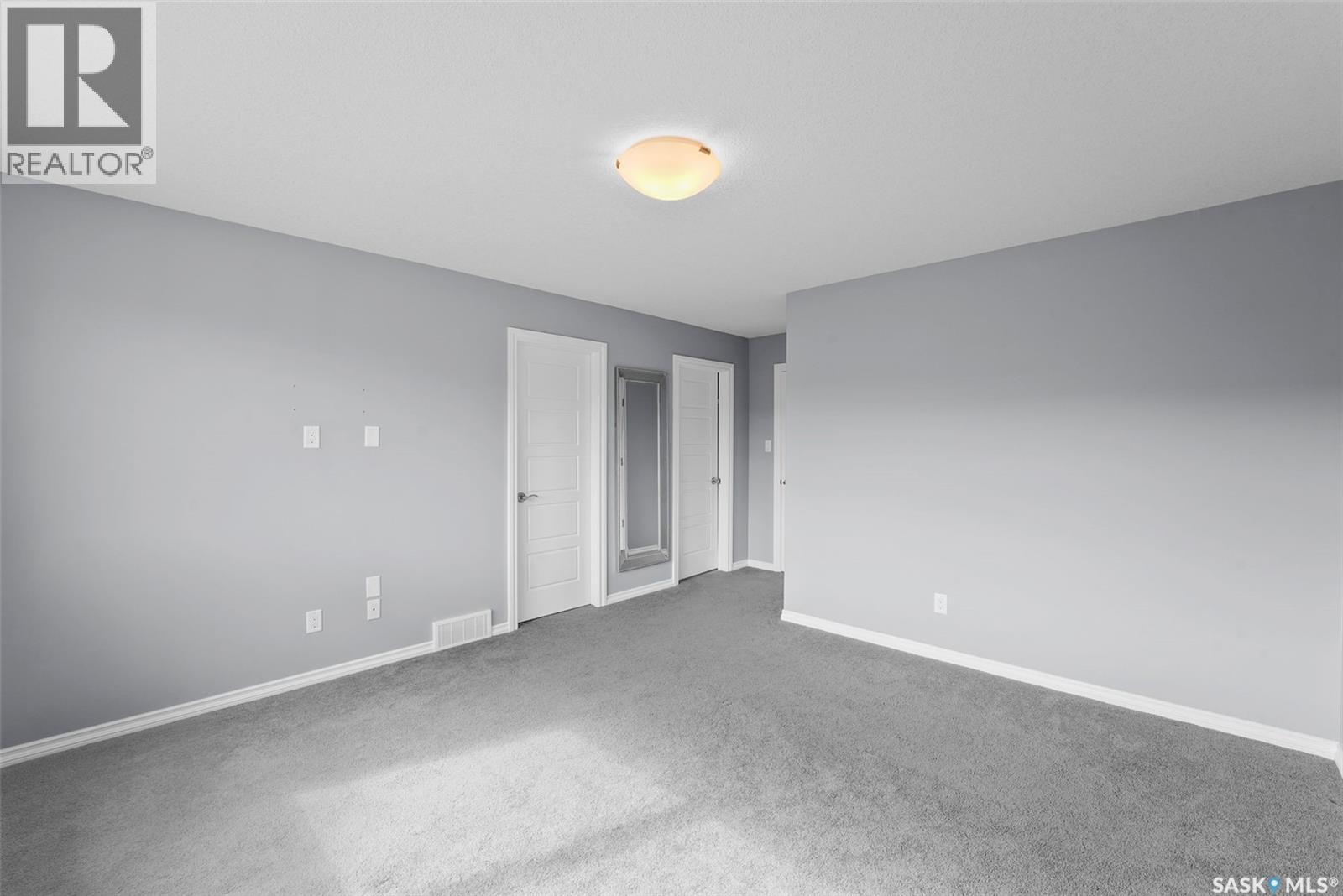 217 4002 Sandhill Crescent, Regina, Saskatchewan  S4V 3J1 - Photo 15 - SK047719