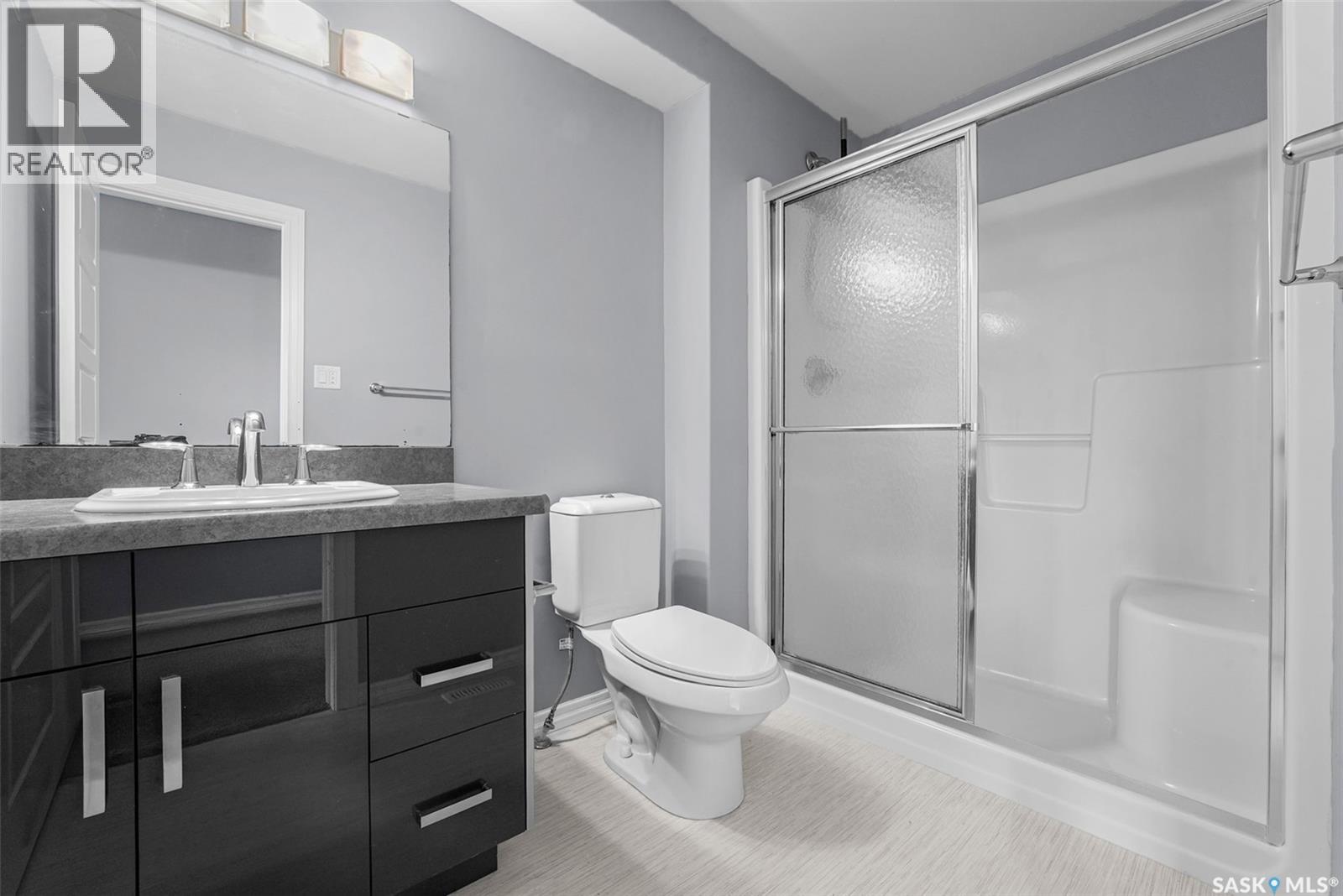 217 4002 Sandhill Crescent, Regina, Saskatchewan  S4V 3J1 - Photo 18 - SK047719