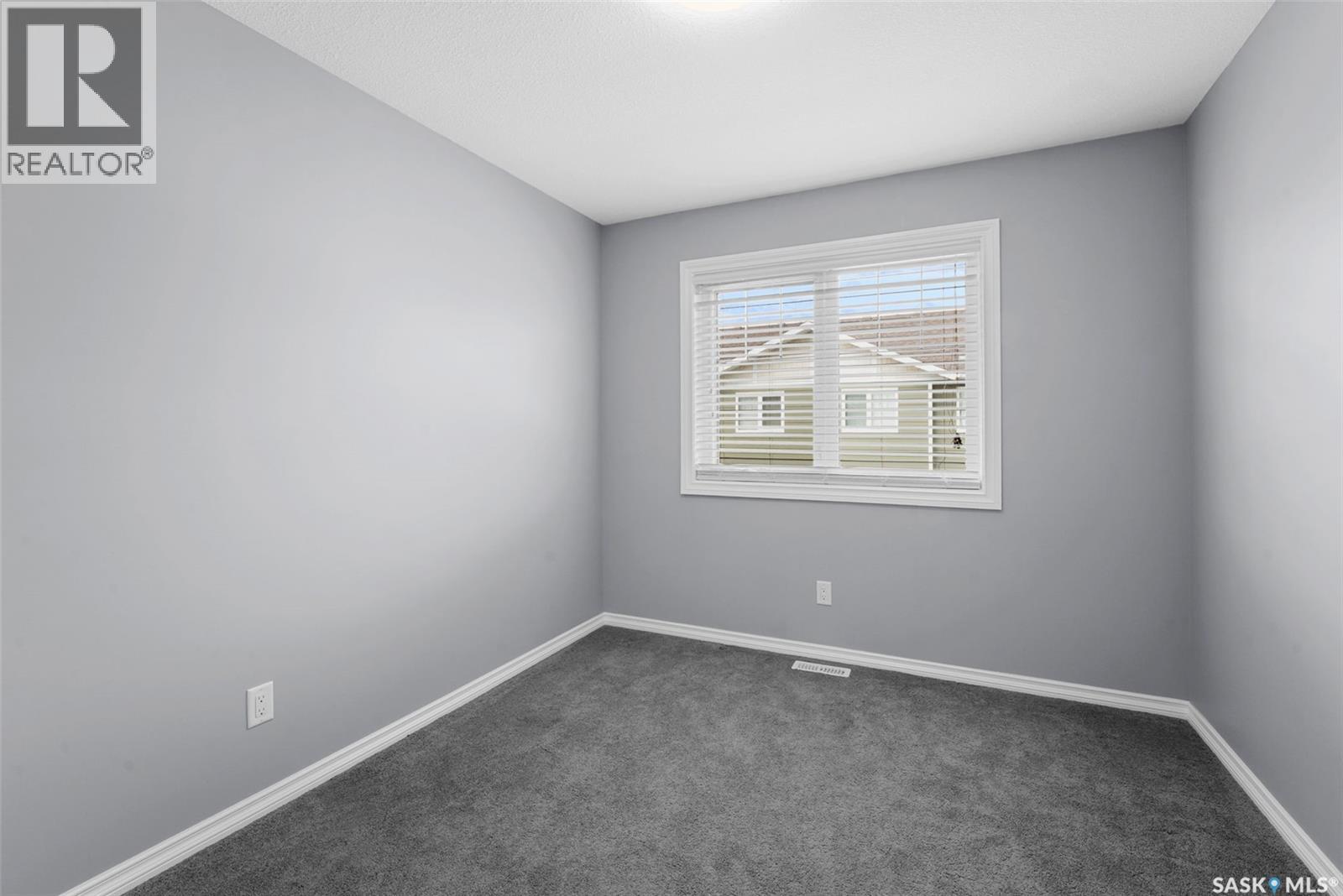 217 4002 Sandhill Crescent, Regina, Saskatchewan  S4V 3J1 - Photo 19 - SK047719