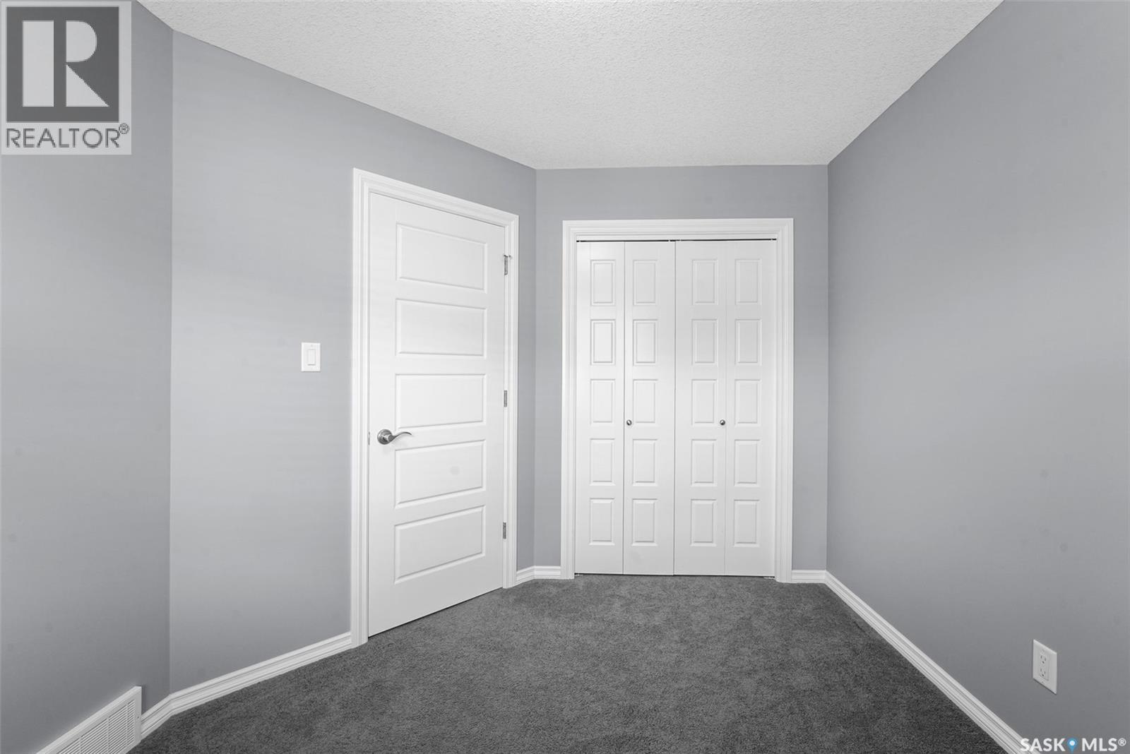 217 4002 Sandhill Crescent, Regina, Saskatchewan  S4V 3J1 - Photo 20 - SK047719