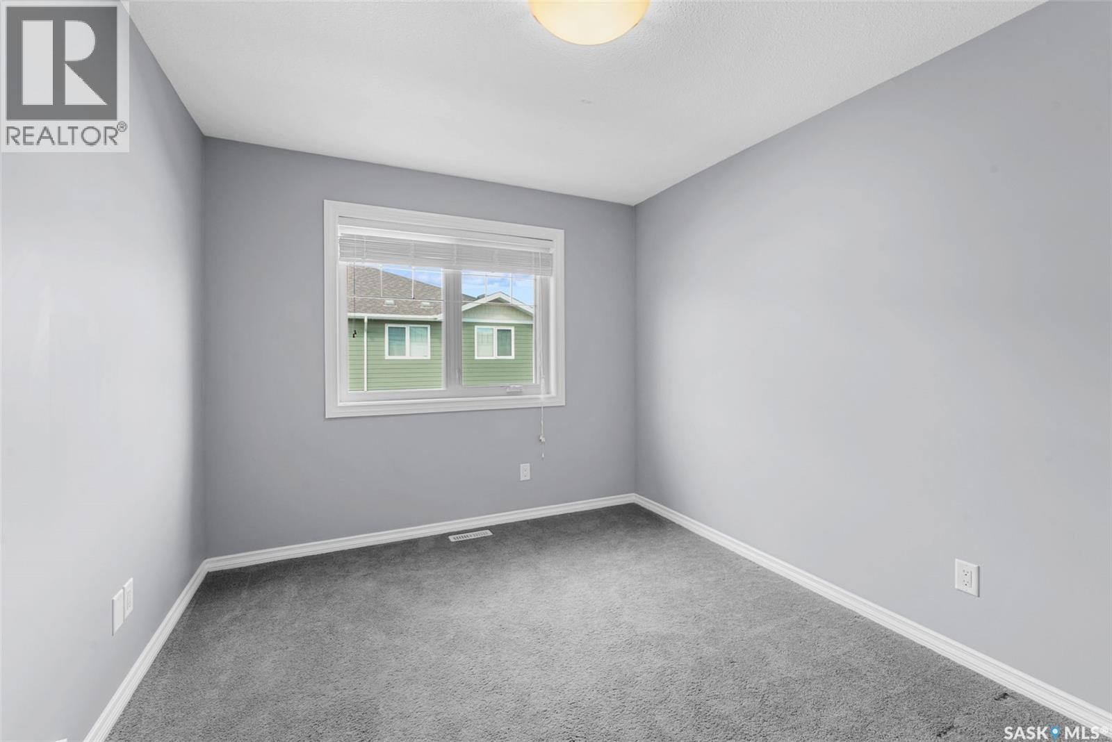217 4002 Sandhill Crescent, Regina, Saskatchewan  S4V 3J1 - Photo 21 - SK047719