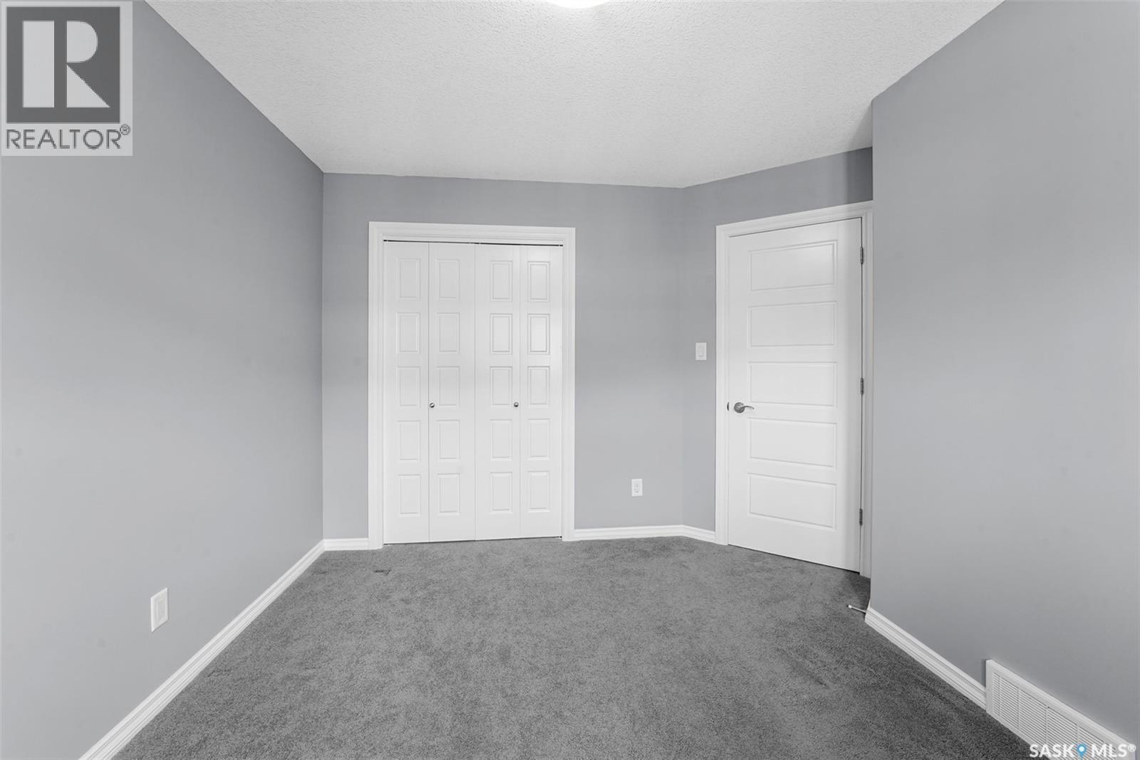 217 4002 Sandhill Crescent, Regina, Saskatchewan  S4V 3J1 - Photo 22 - SK047719