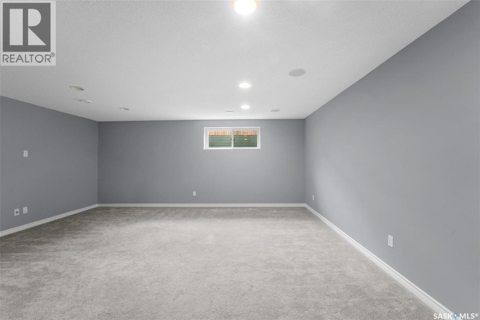 217 4002 Sandhill Crescent, Regina, Saskatchewan  S4V 3J1 - Photo 26 - SK047719