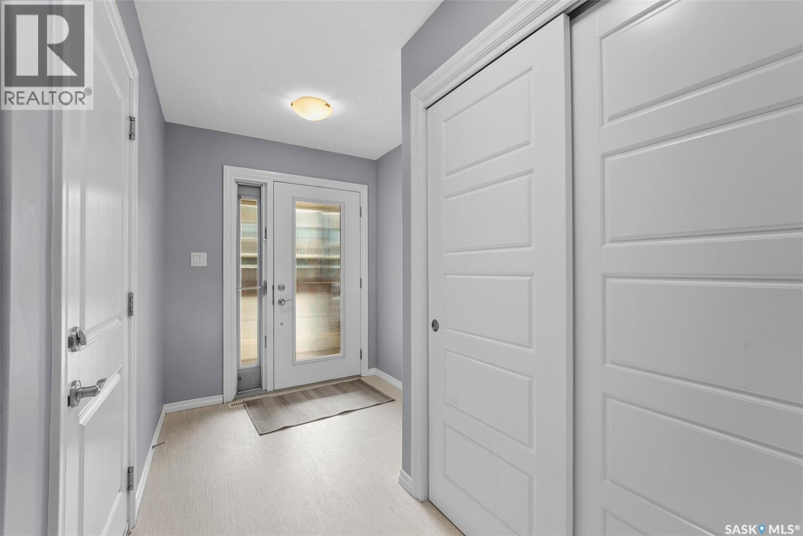 217 4002 Sandhill Crescent, Regina, Saskatchewan  S4V 3J1 - Photo 30 - SK047719