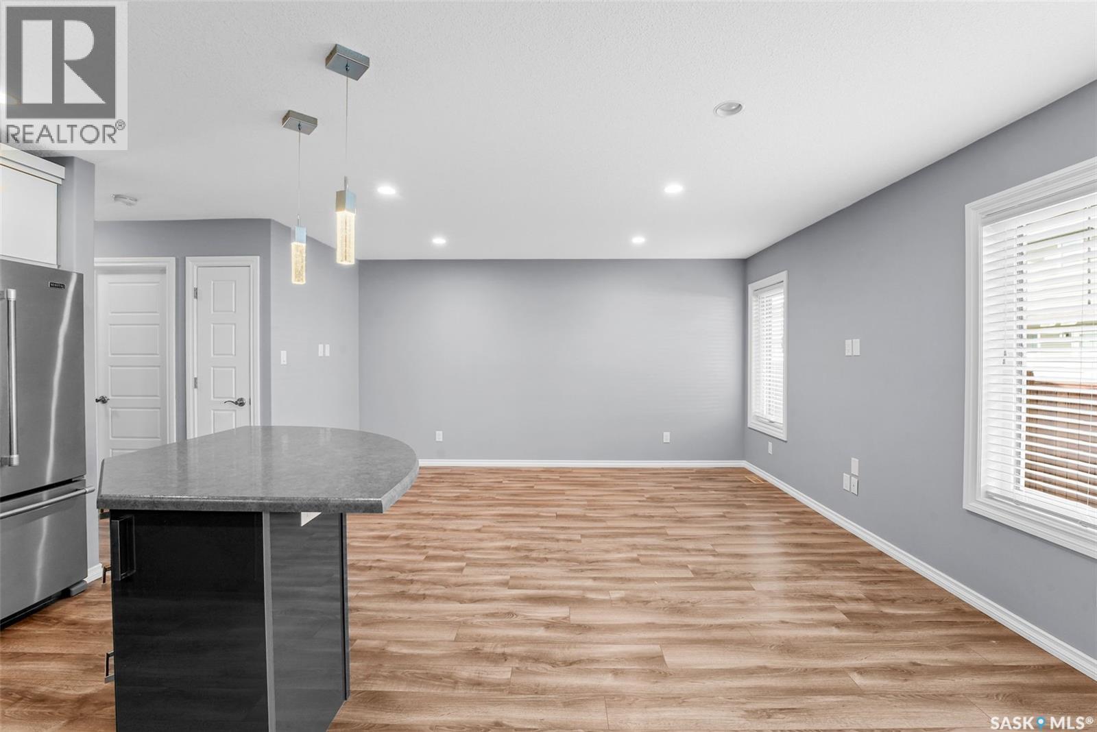 217 4002 Sandhill Crescent, Regina, Saskatchewan  S4V 3J1 - Photo 8 - SK047719
