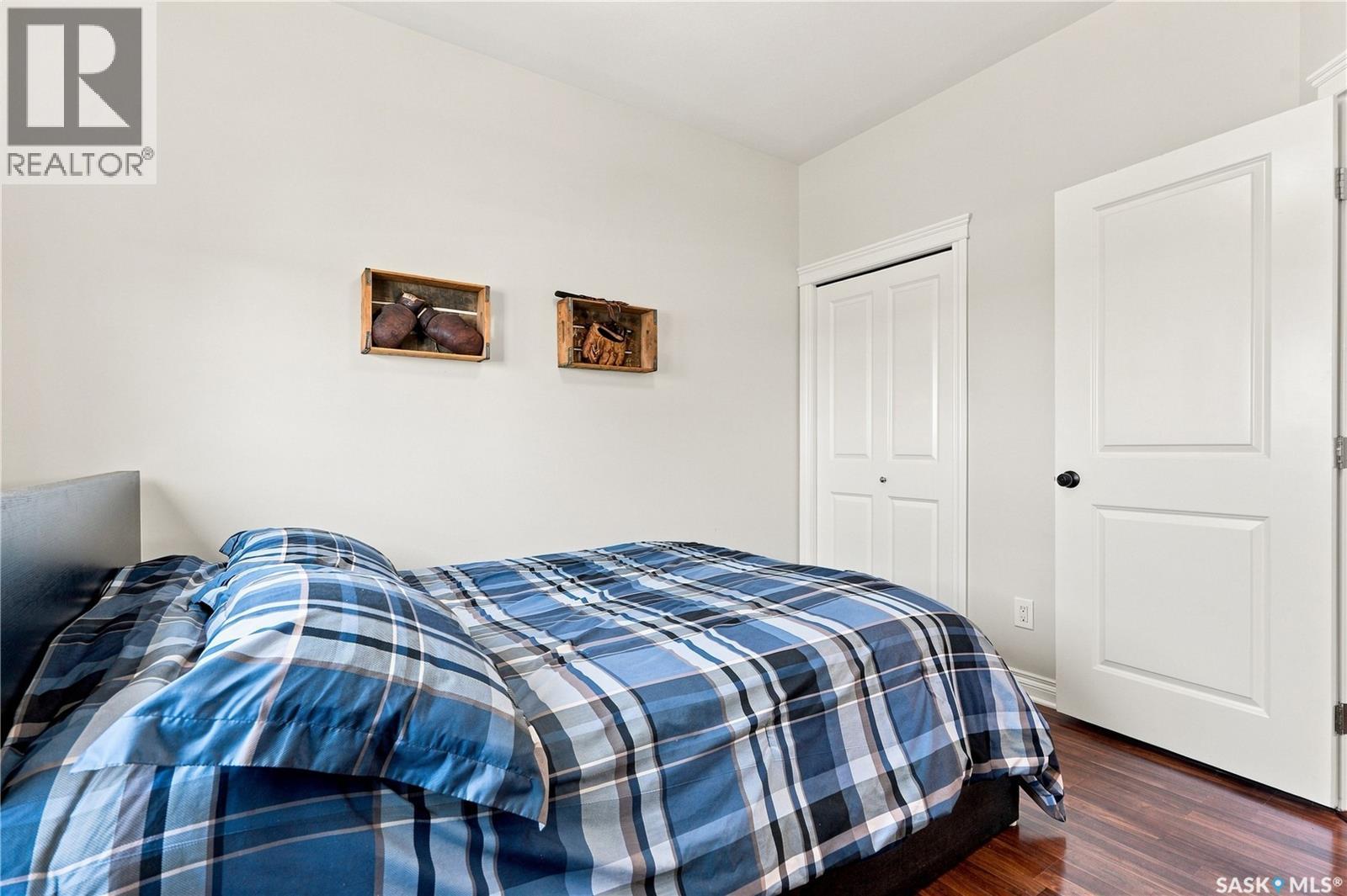 459 Mahabir Crescent, Saskatoon, Saskatchewan  S7W 0J7 - Photo 28 - SK047674