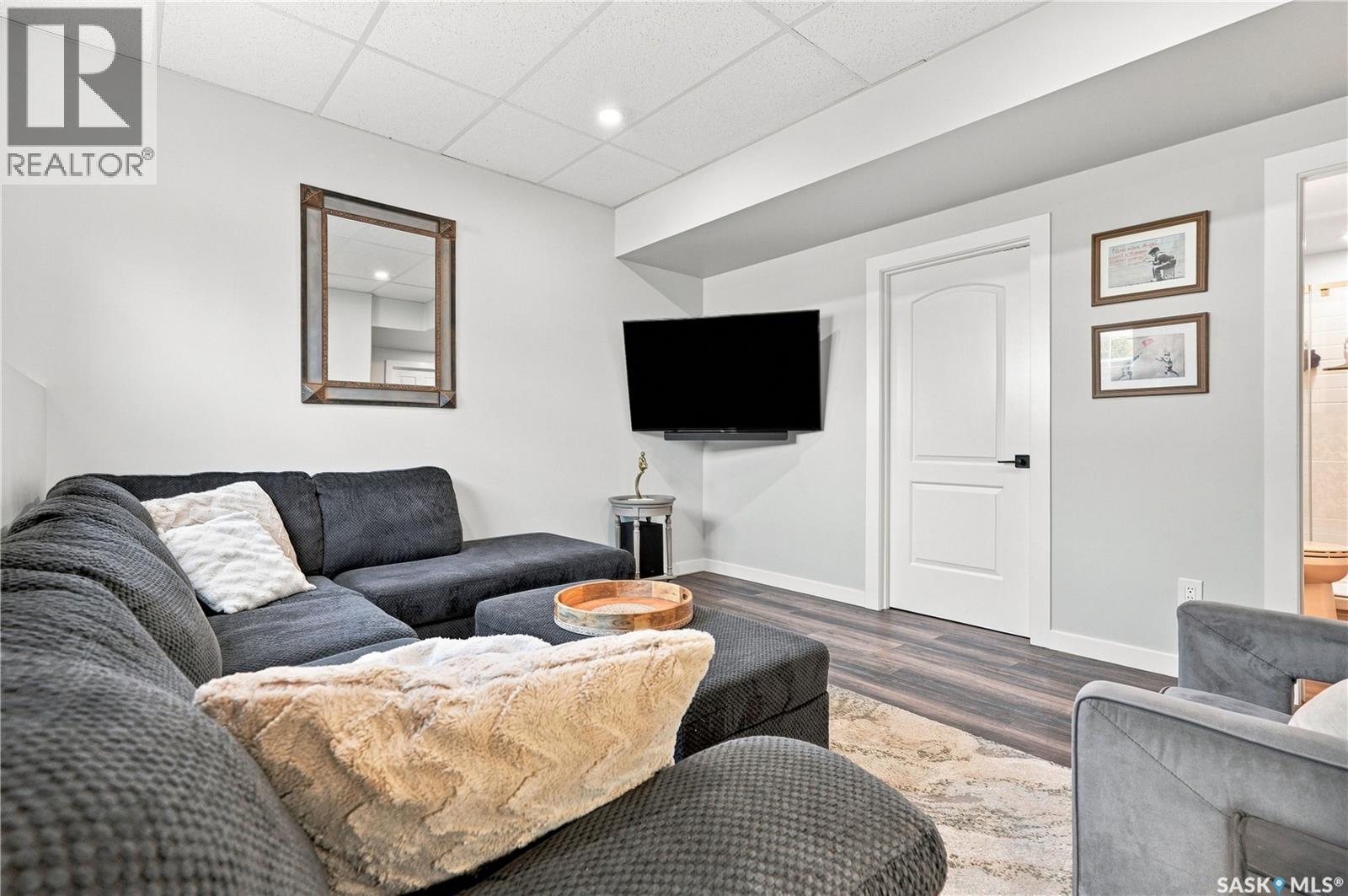 459 Mahabir Crescent, Saskatoon, Saskatchewan  S7W 0J7 - Photo 37 - SK047674