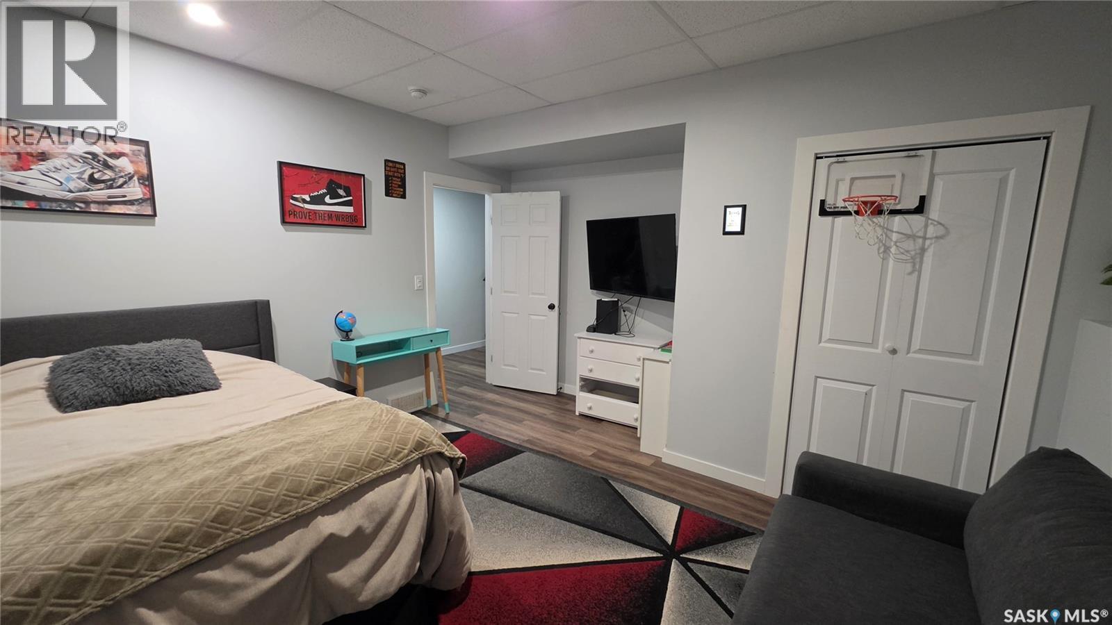 459 Mahabir Crescent, Saskatoon, Saskatchewan  S7W 0J7 - Photo 42 - SK047674