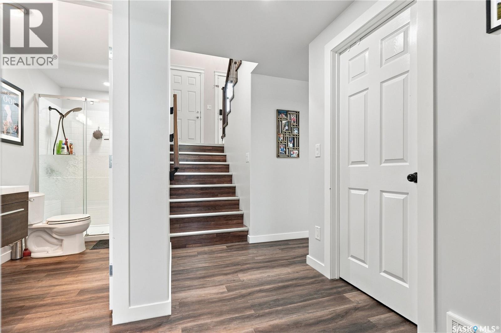 459 Mahabir Crescent, Saskatoon, Saskatchewan  S7W 0J7 - Photo 47 - SK047674