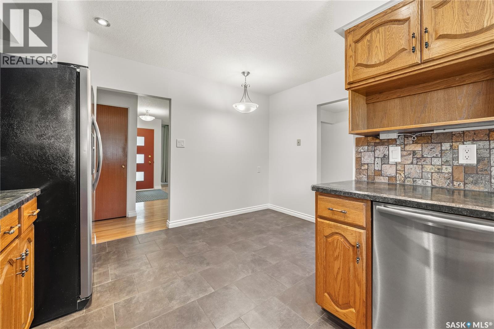 43 Cowburn Crescent, Regina, Saskatchewan  S4S 5R9 - Photo 17 - SK047614