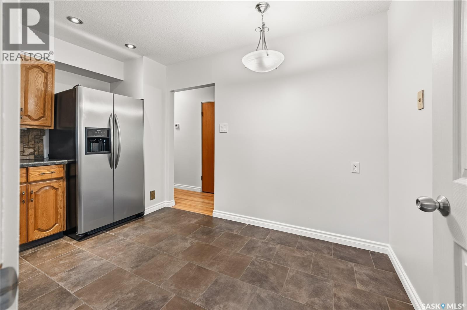 43 Cowburn Crescent, Regina, Saskatchewan  S4S 5R9 - Photo 18 - SK047614