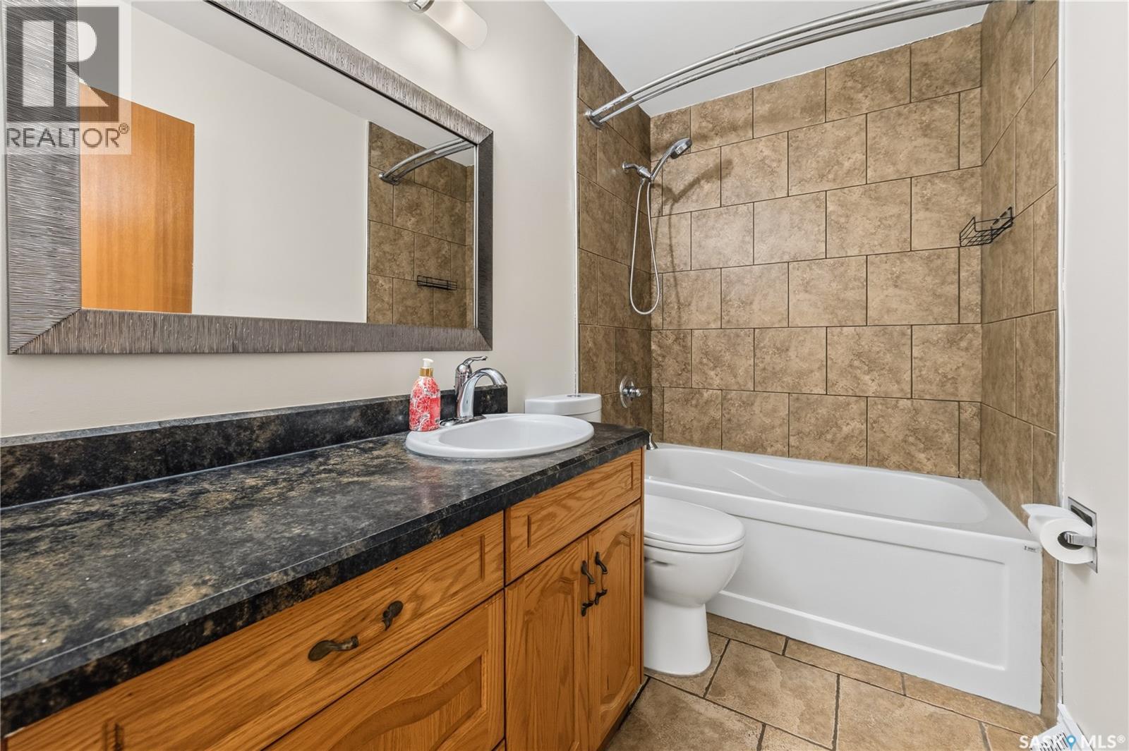 43 Cowburn Crescent, Regina, Saskatchewan  S4S 5R9 - Photo 20 - SK047614