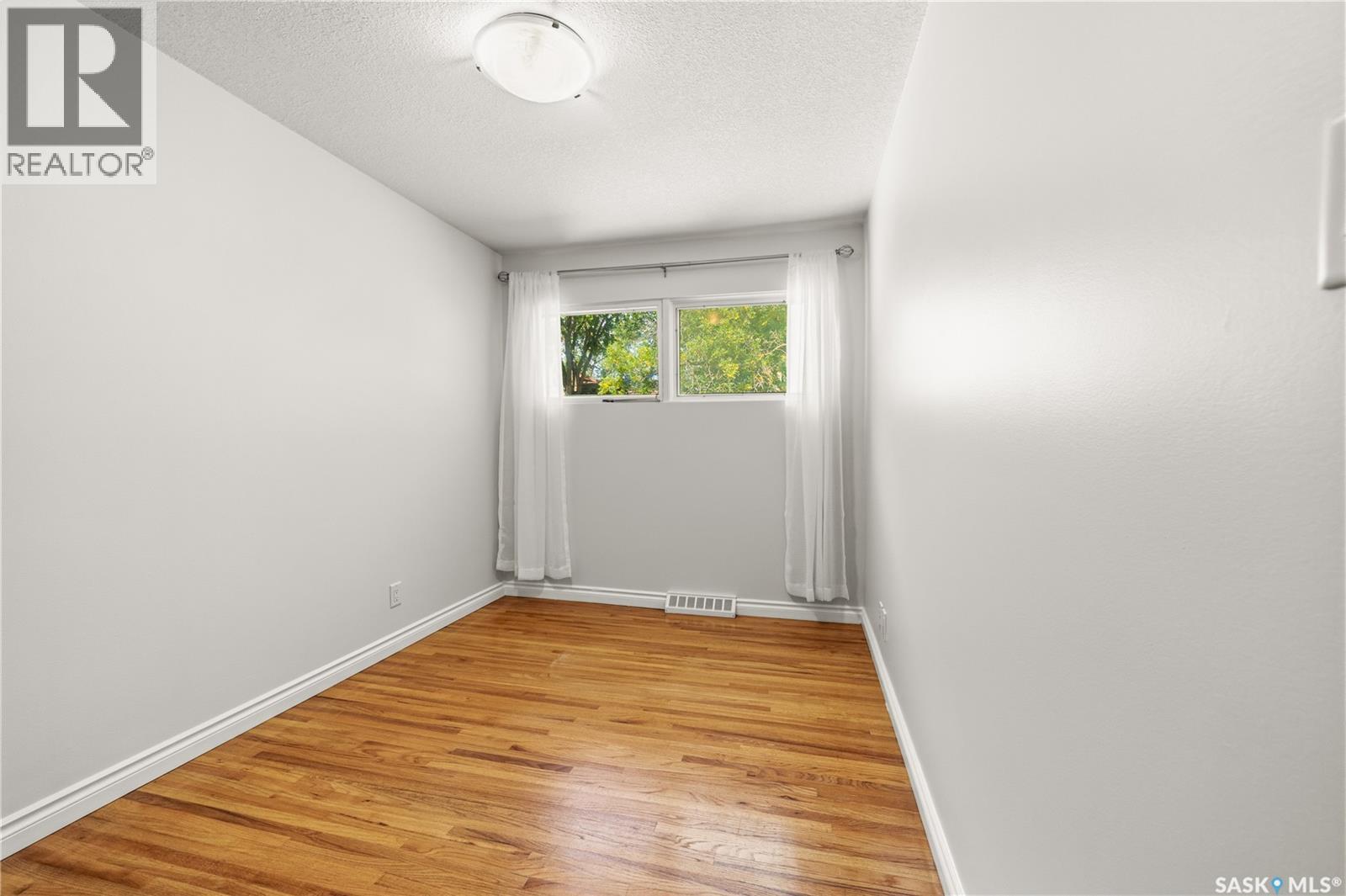 43 Cowburn Crescent, Regina, Saskatchewan  S4S 5R9 - Photo 21 - SK047614