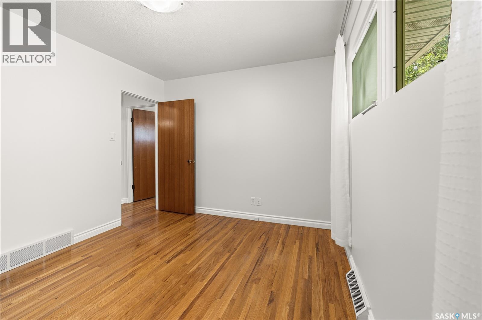 43 Cowburn Crescent, Regina, Saskatchewan  S4S 5R9 - Photo 24 - SK047614