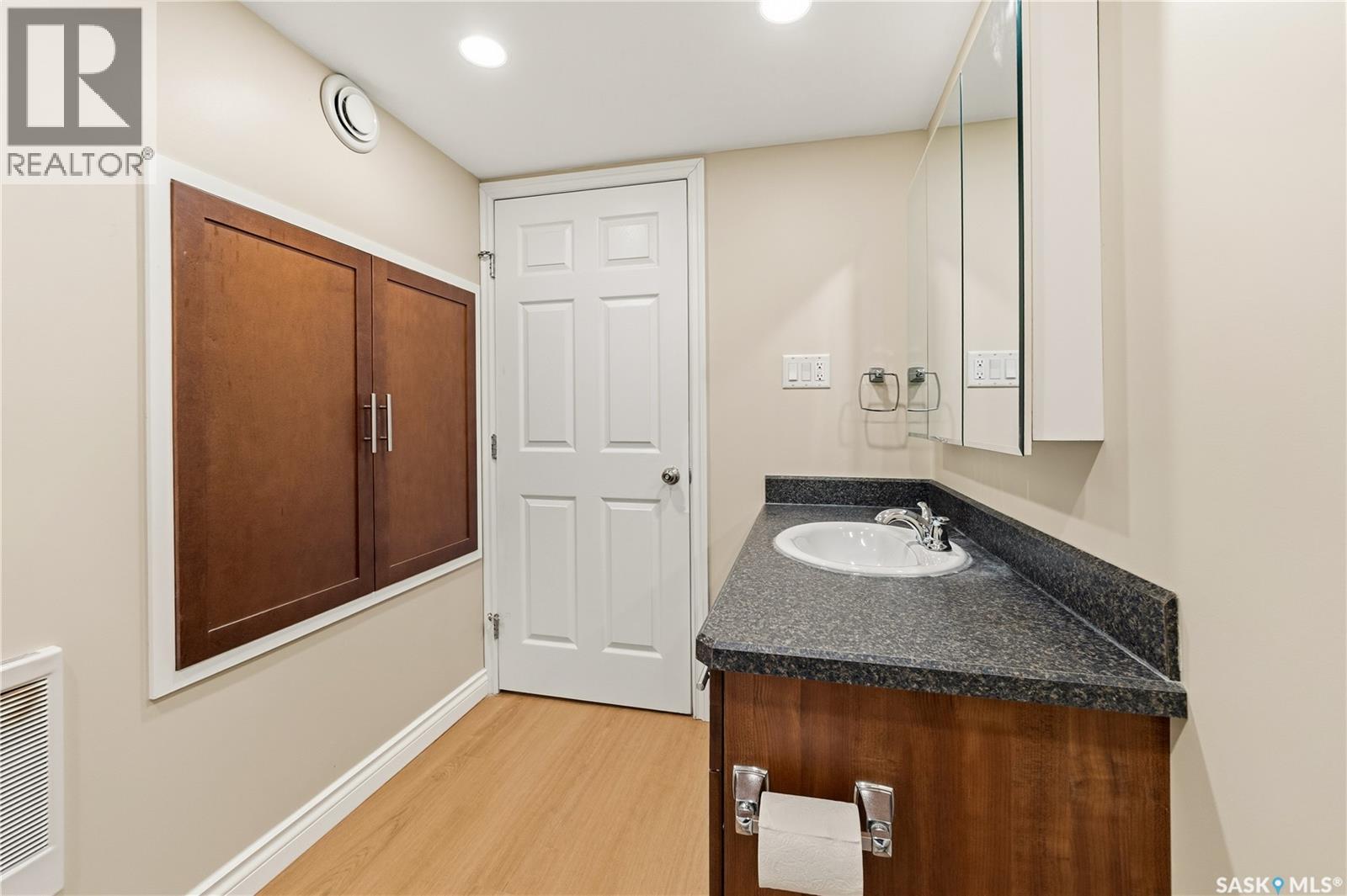 43 Cowburn Crescent, Regina, Saskatchewan  S4S 5R9 - Photo 33 - SK047614