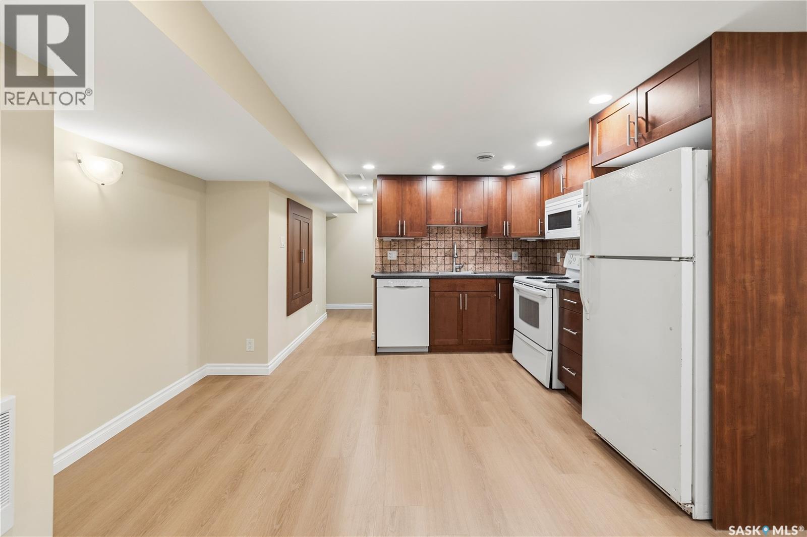 43 Cowburn Crescent, Regina, Saskatchewan  S4S 5R9 - Photo 38 - SK047614
