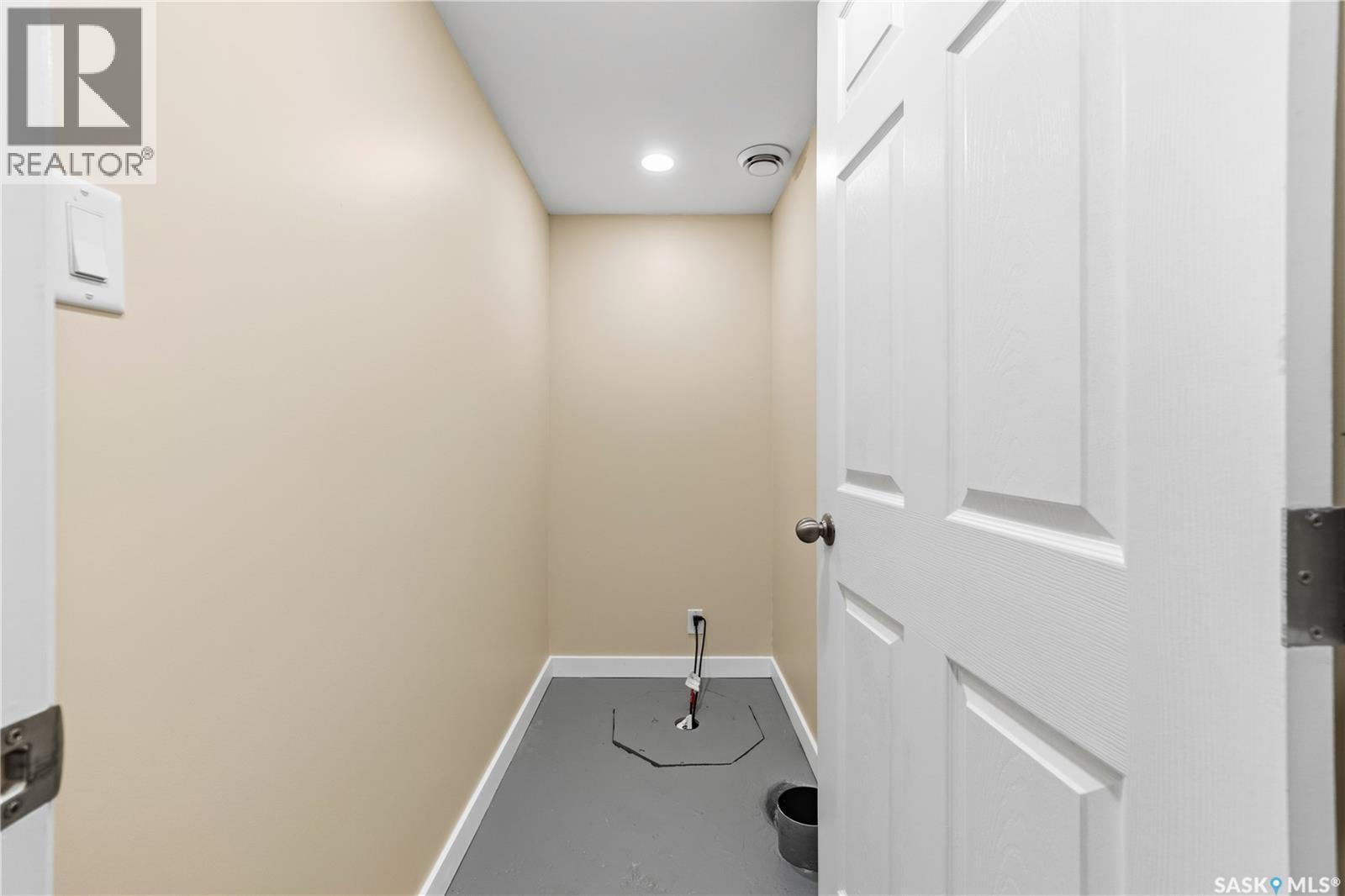43 Cowburn Crescent, Regina, Saskatchewan  S4S 5R9 - Photo 40 - SK047614