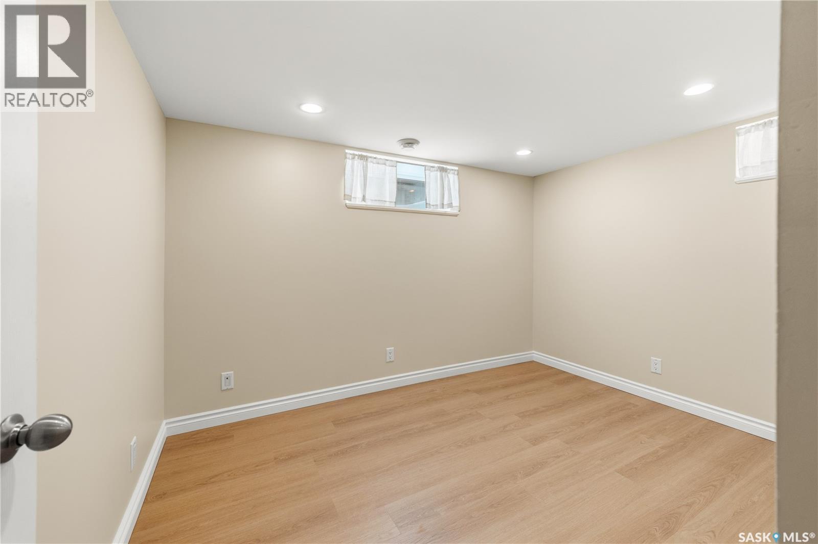 43 Cowburn Crescent, Regina, Saskatchewan  S4S 5R9 - Photo 42 - SK047614