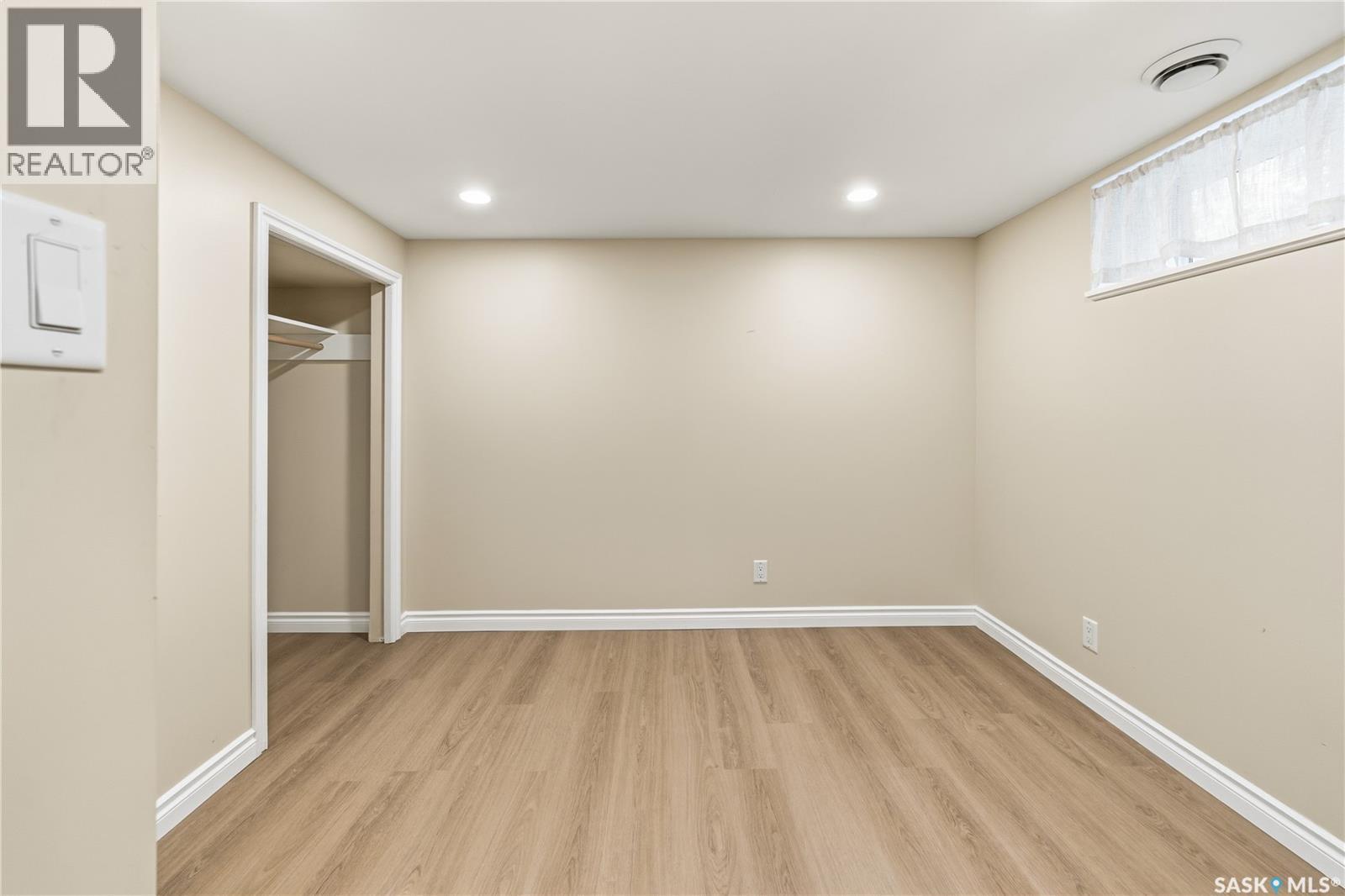 43 Cowburn Crescent, Regina, Saskatchewan  S4S 5R9 - Photo 45 - SK047614