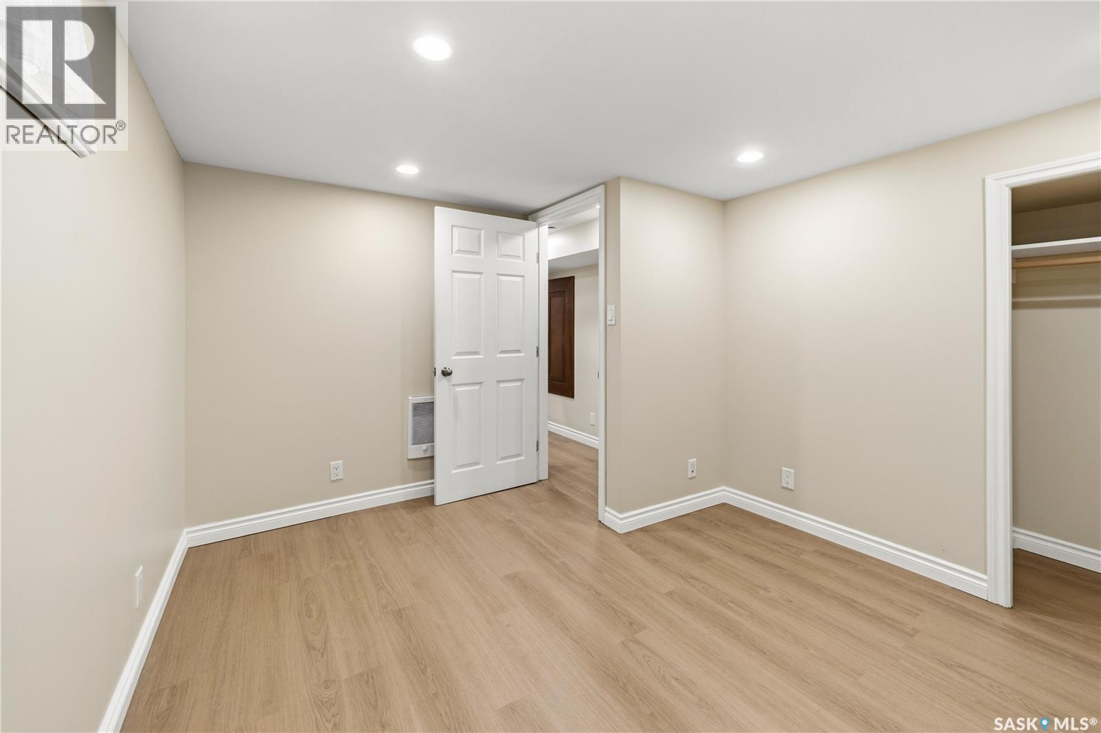 43 Cowburn Crescent, Regina, Saskatchewan  S4S 5R9 - Photo 46 - SK047614