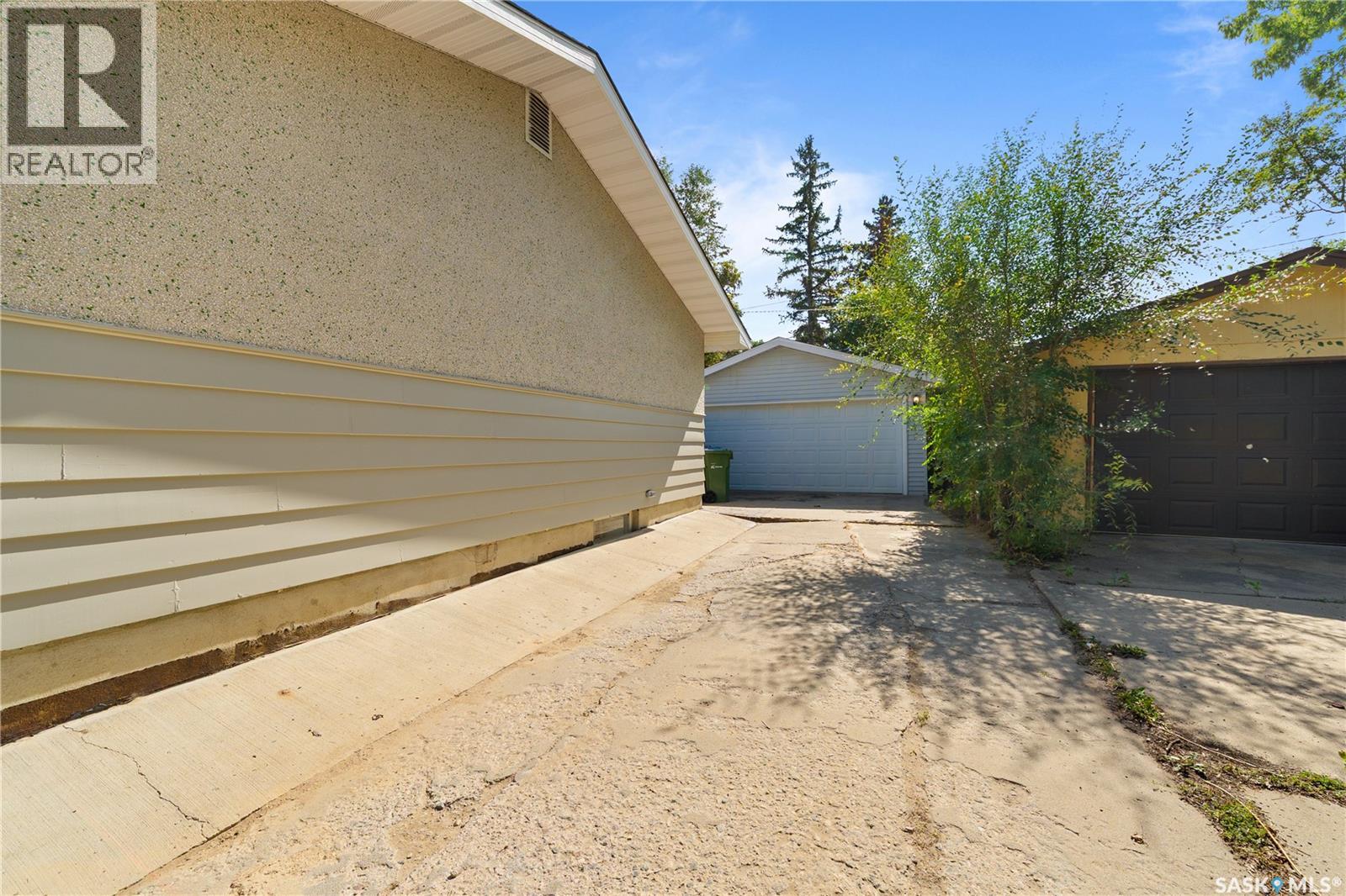 43 Cowburn Crescent, Regina, Saskatchewan  S4S 5R9 - Photo 52 - SK047614