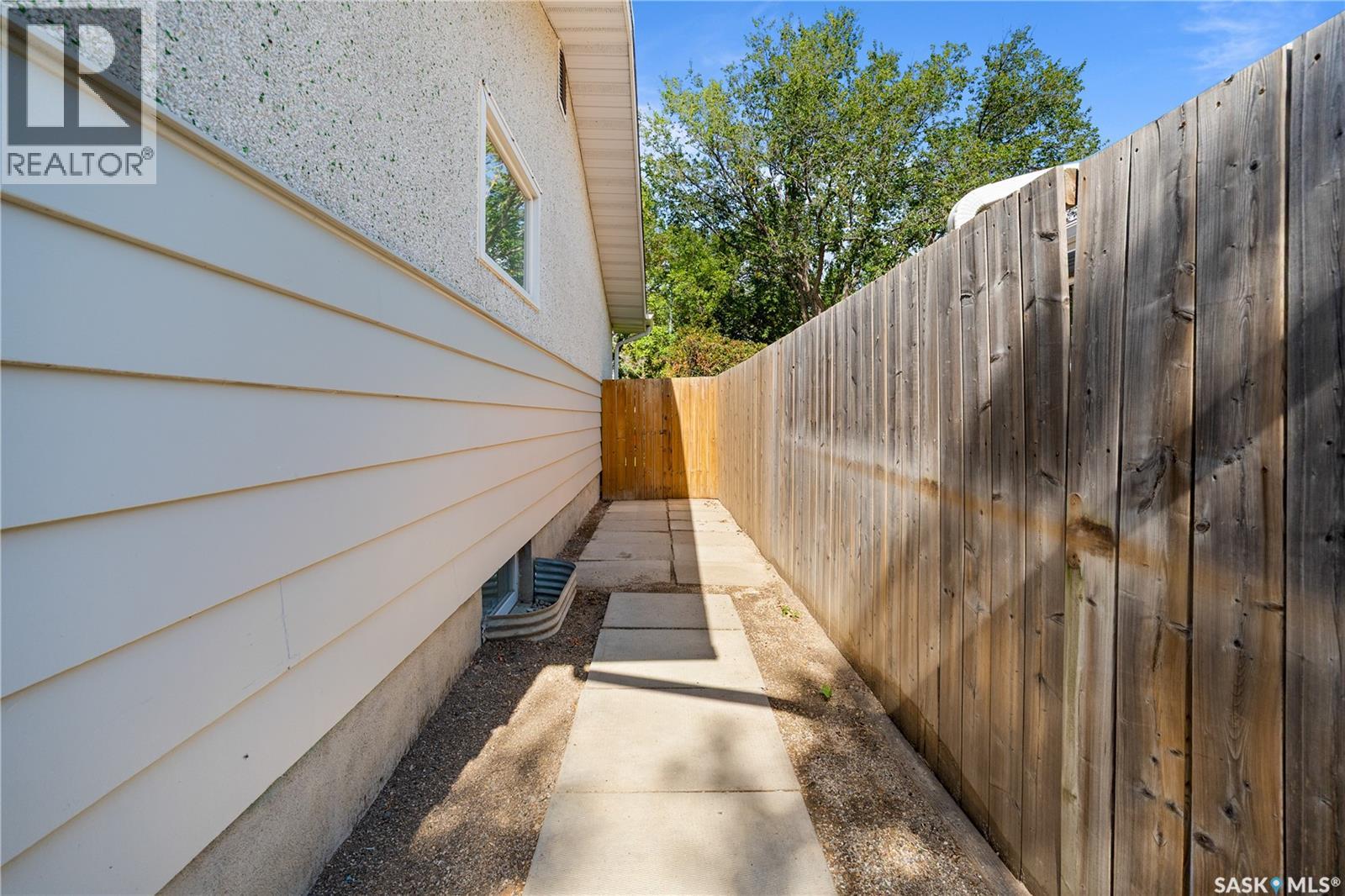 43 Cowburn Crescent, Regina, Saskatchewan  S4S 5R9 - Photo 56 - SK047614