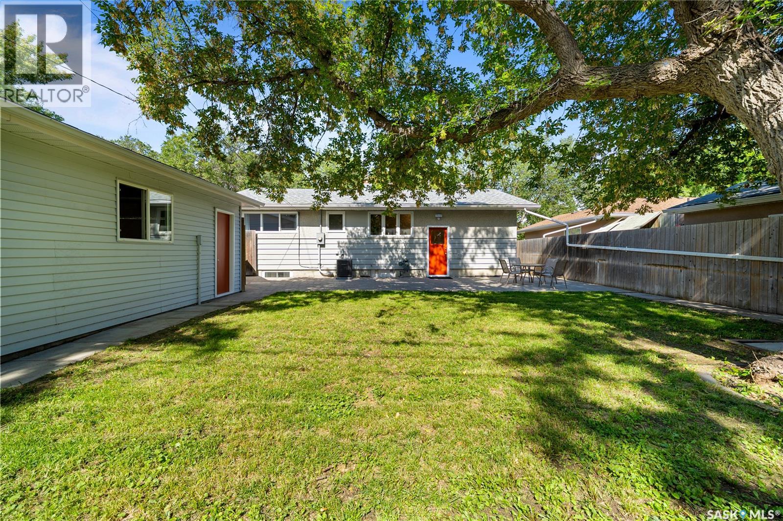 43 Cowburn Crescent, Regina, Saskatchewan  S4S 5R9 - Photo 62 - SK047614