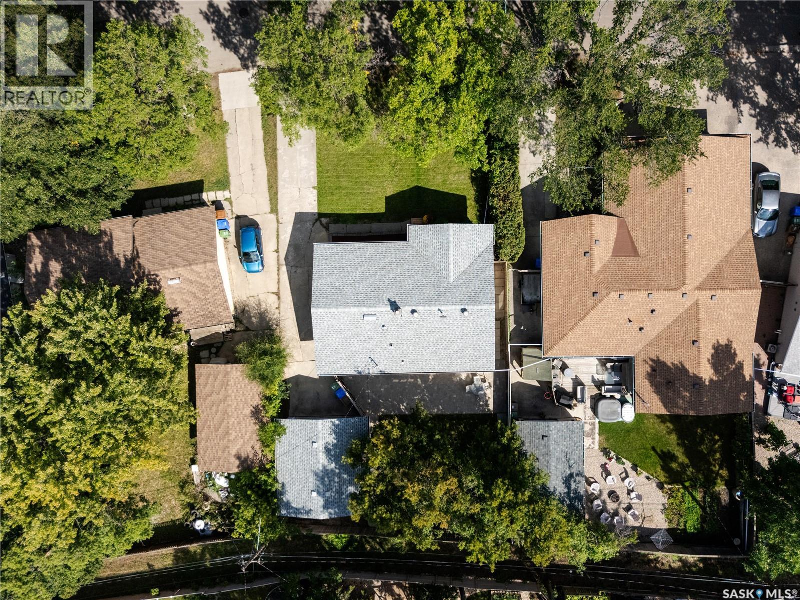 43 Cowburn Crescent, Regina, Saskatchewan  S4S 5R9 - Photo 64 - SK047614