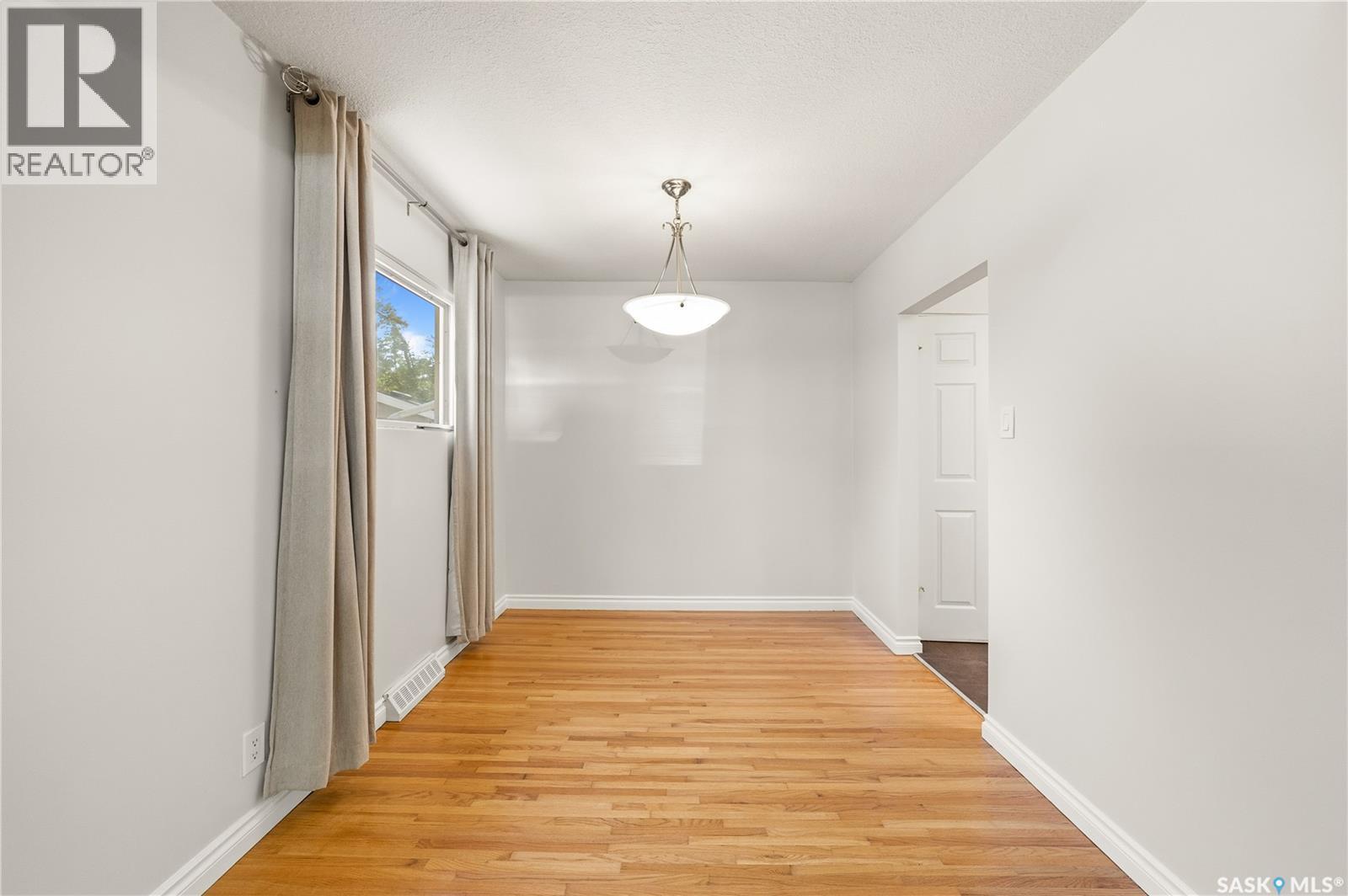 43 Cowburn Crescent, Regina, Saskatchewan  S4S 5R9 - Photo 8 - SK047614