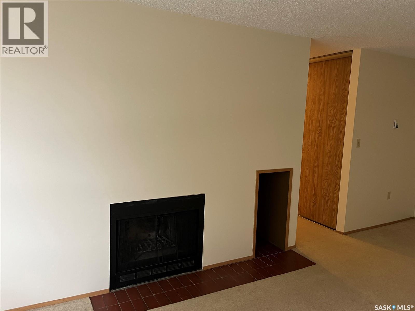 106 67 Wood Lily Drive, Moose Jaw, Saskatchewan  S6J 1G6 - Photo 13 - SK047526
