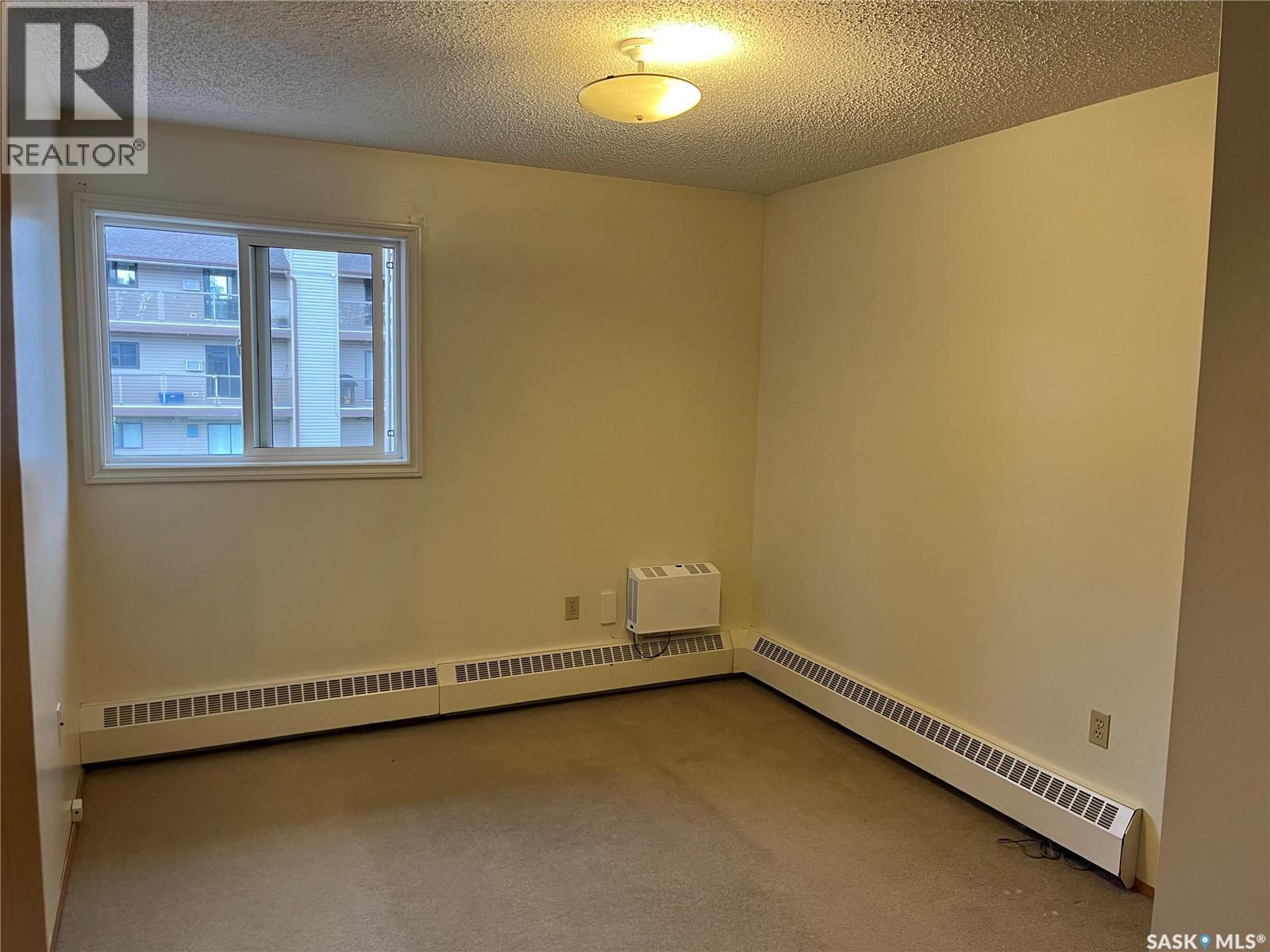 106 67 Wood Lily Drive, Moose Jaw, Saskatchewan  S6J 1G6 - Photo 15 - SK047526
