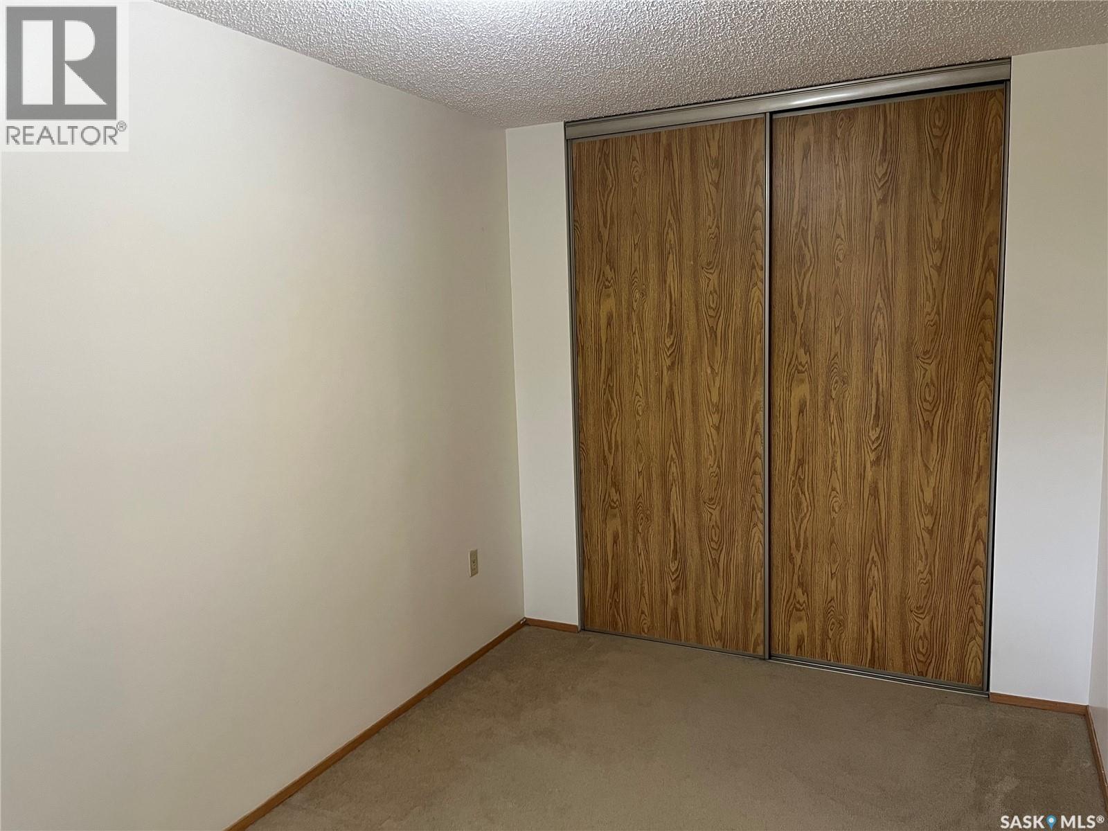 106 67 Wood Lily Drive, Moose Jaw, Saskatchewan  S6J 1G6 - Photo 16 - SK047526