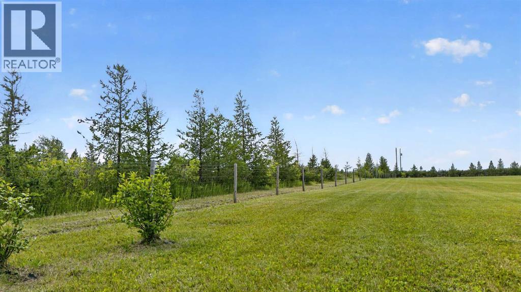 25 713019 RGE RD 71 photo 18
