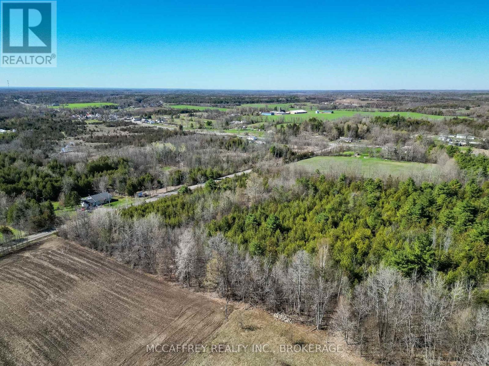 00 Mccutcheon Road, Stone Mills, Ontario  K0K 2W0 - Photo 13 - X13759572