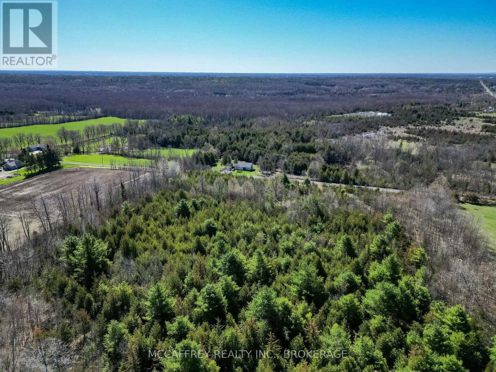 00 Mccutcheon Road, Stone Mills, Ontario  K0K 2W0 - Photo 19 - X13759572