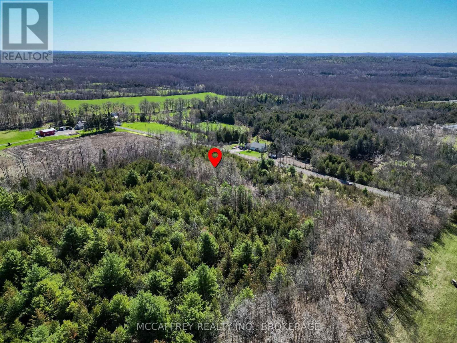 00 Mccutcheon Road, Stone Mills, Ontario  K0K 2W0 - Photo 22 - X13759572