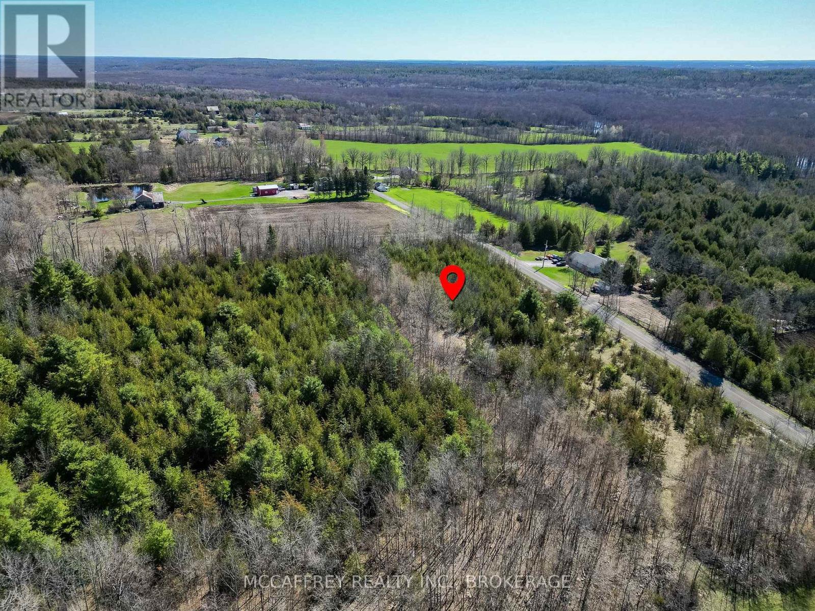 00 Mccutcheon Road, Stone Mills, Ontario  K0K 2W0 - Photo 24 - X13759572