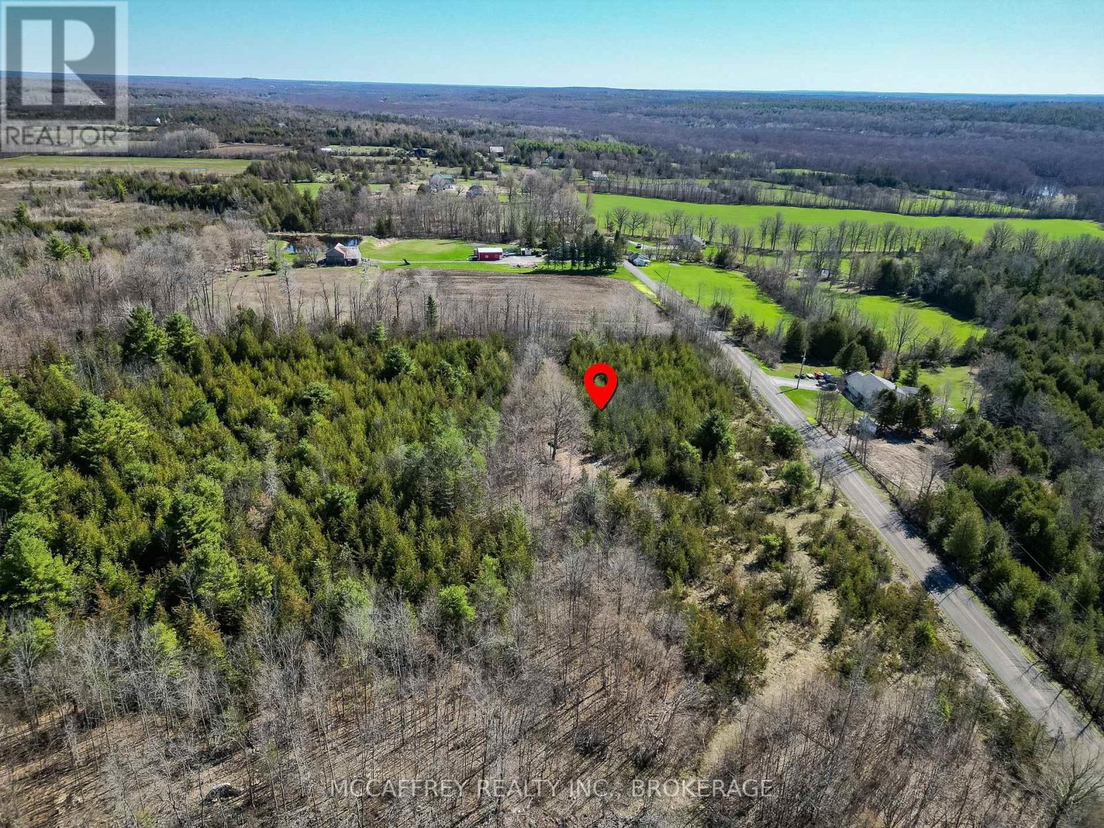 00 Mccutcheon Road, Stone Mills, Ontario  K0K 2W0 - Photo 26 - X13759572