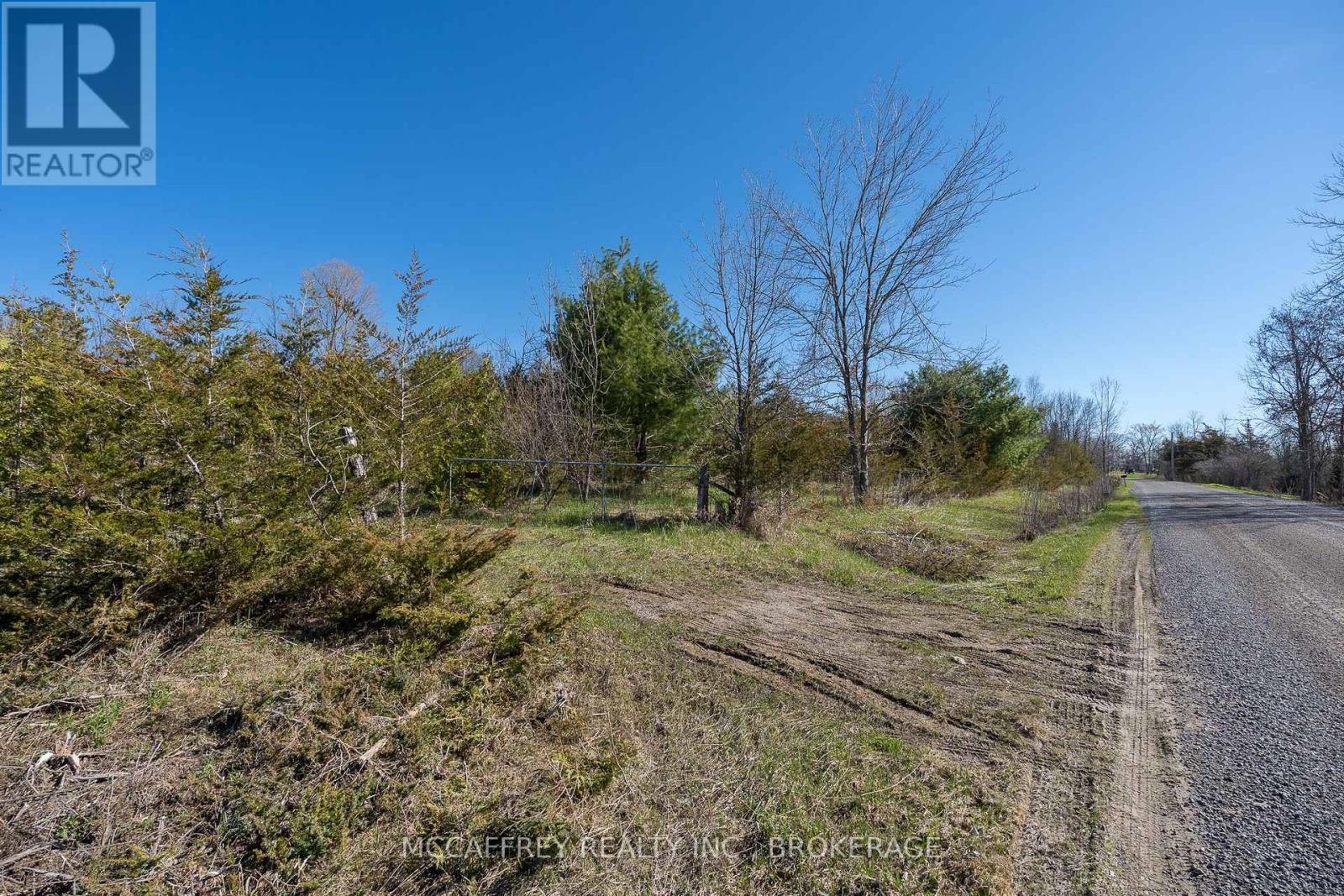 00 Mccutcheon Road, Stone Mills, Ontario  K0K 2W0 - Photo 29 - X13759572