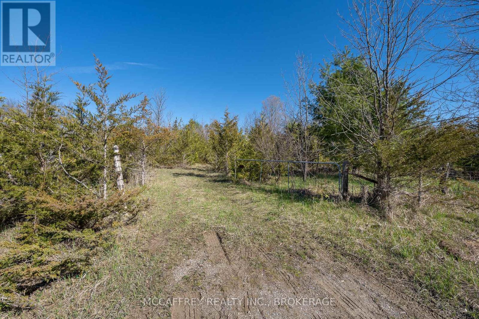 00 Mccutcheon Road, Stone Mills, Ontario  K0K 2W0 - Photo 30 - X13759572