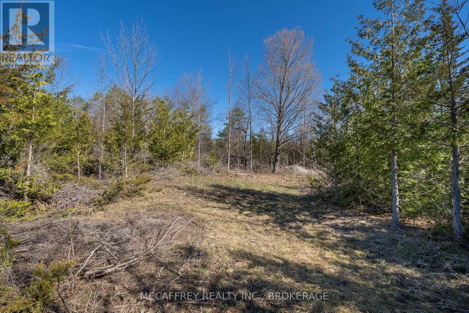 00 Mccutcheon Road, Stone Mills, Ontario  K0K 2W0 - Photo 32 - X13759572