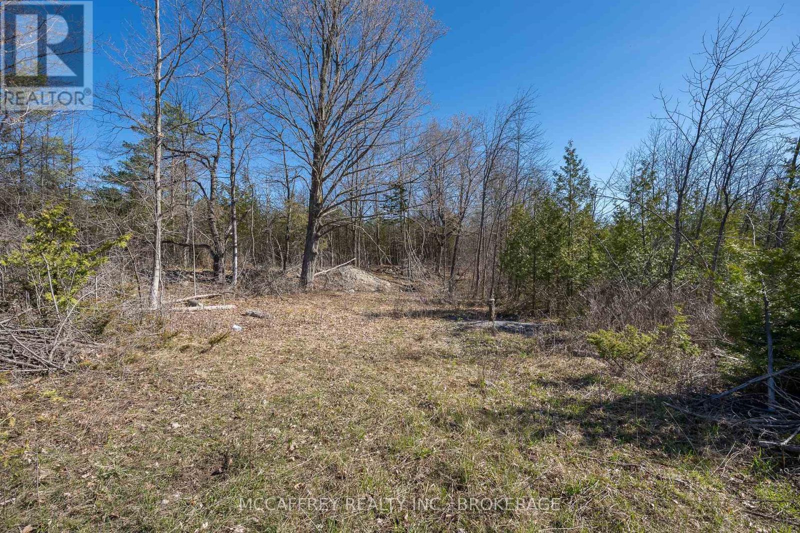 00 Mccutcheon Road, Stone Mills, Ontario  K0K 2W0 - Photo 33 - X13759572